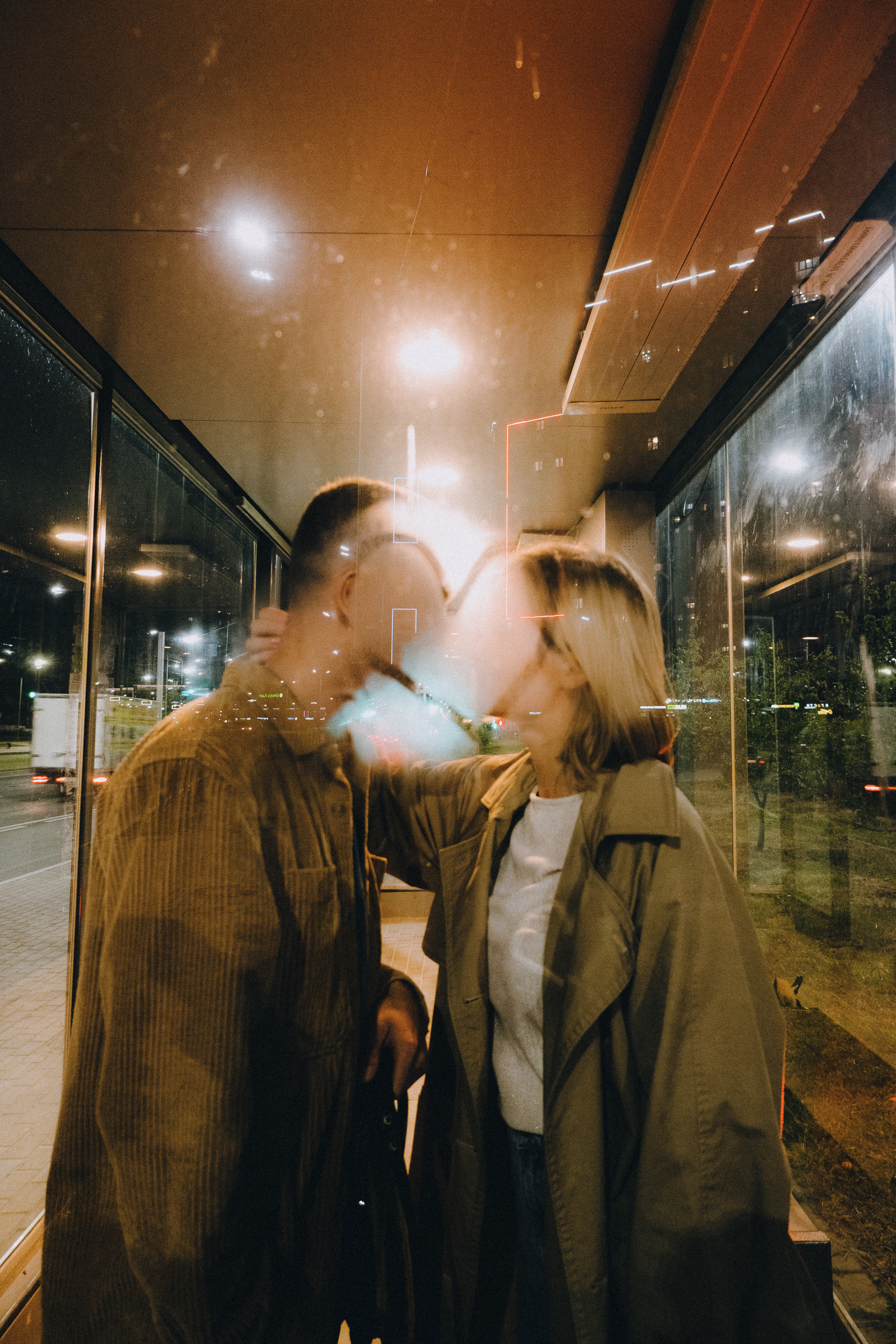 Услуги. Фотограф Артём Бобков Сургут