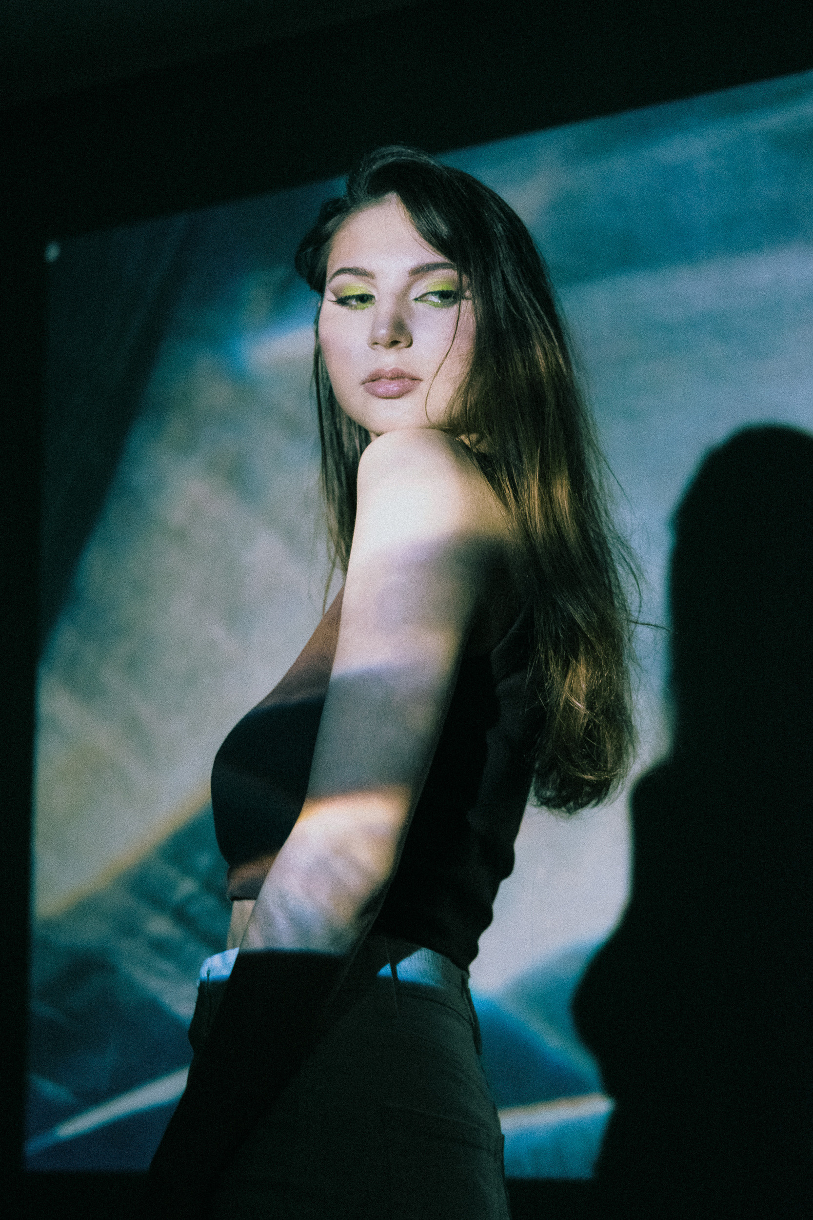 Услуги. Фотограф Артём Бобков Сургут