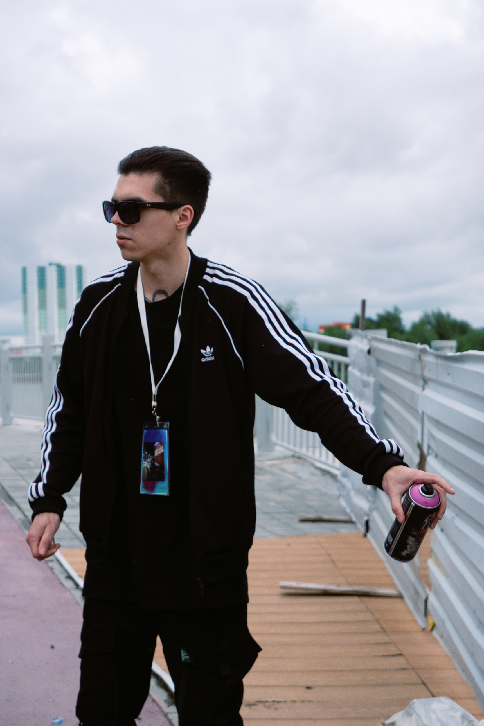 Услуги. Фотограф Артём Бобков Сургут