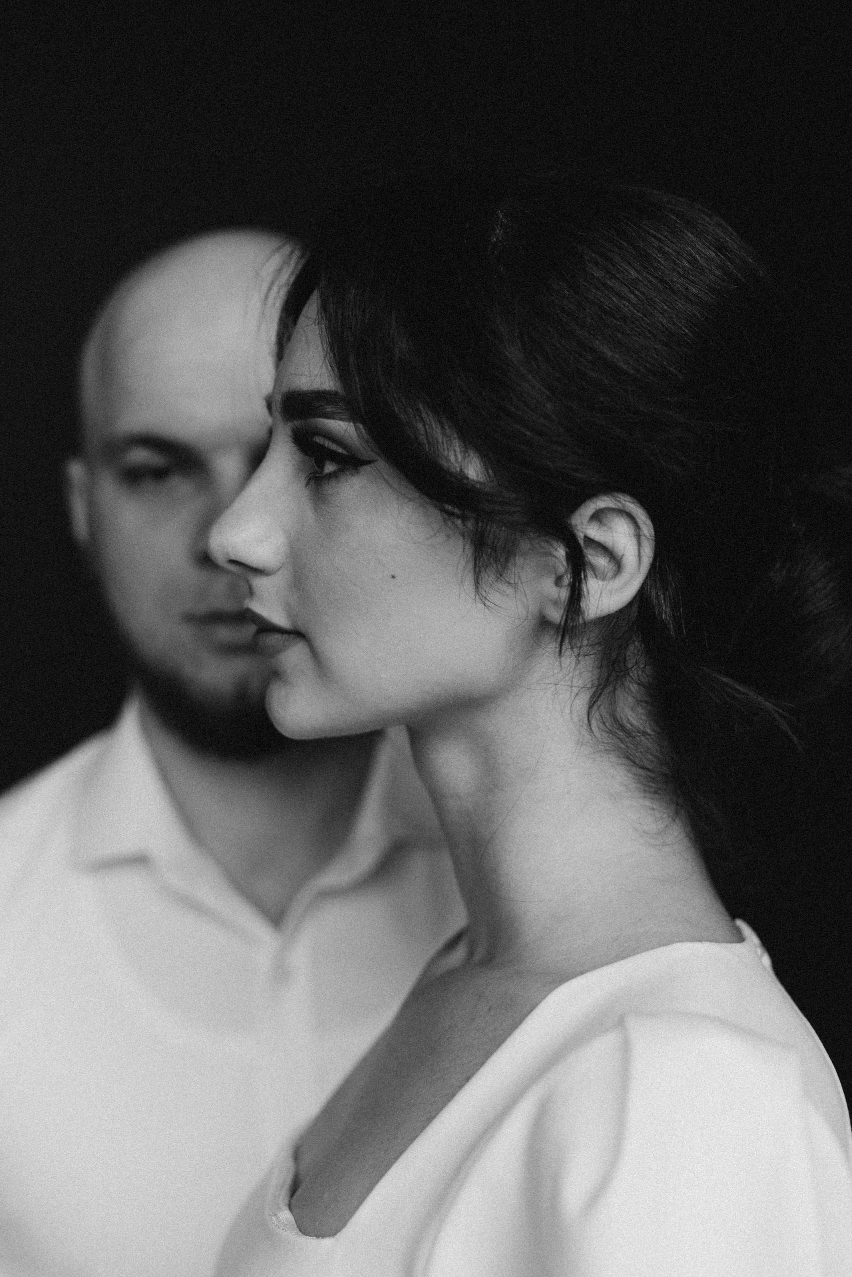 Отзывы. Свадебный и семейный фотограф Краснова Юлия