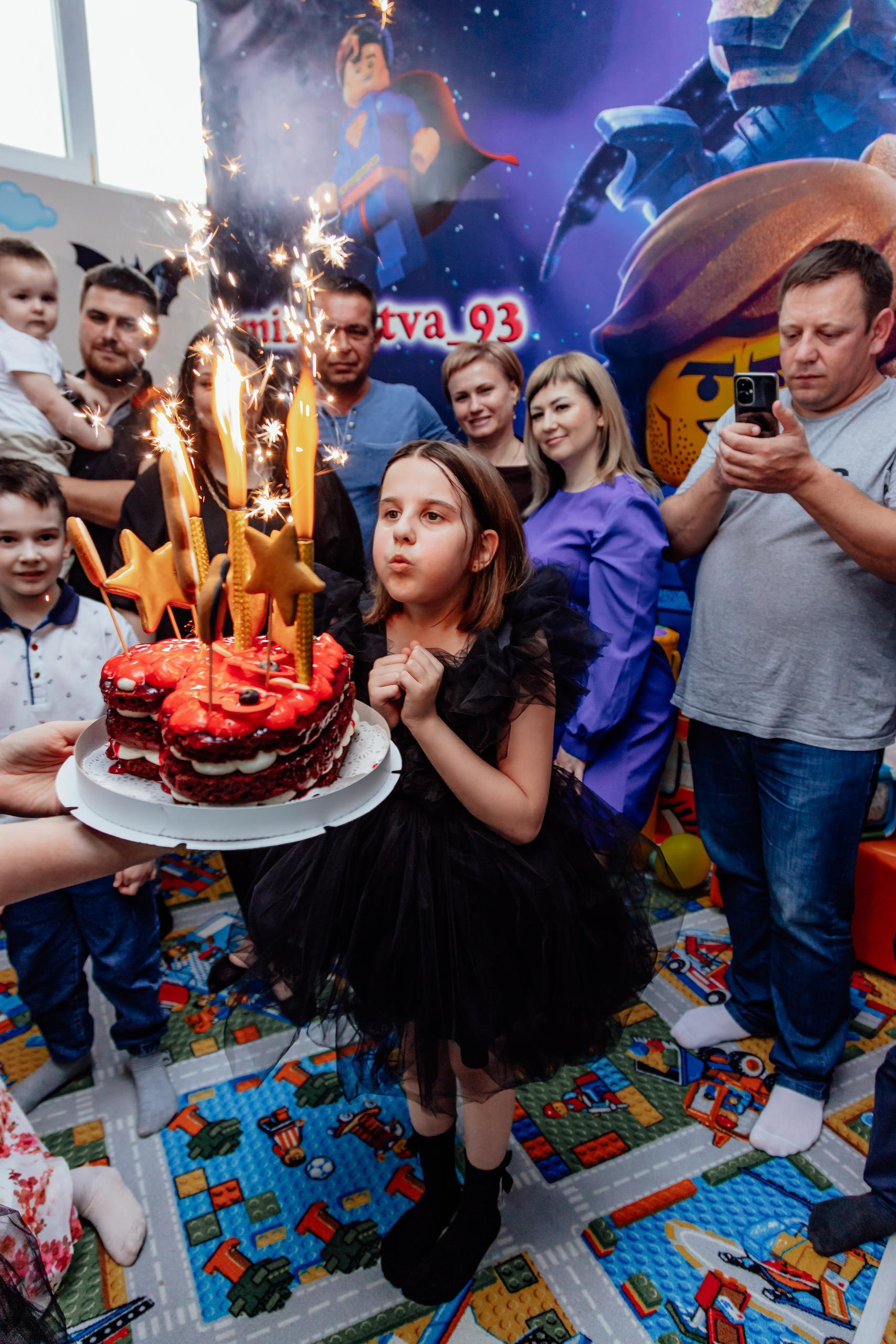 Отзывы. Свадебный и семейный фотограф Краснова Юлия