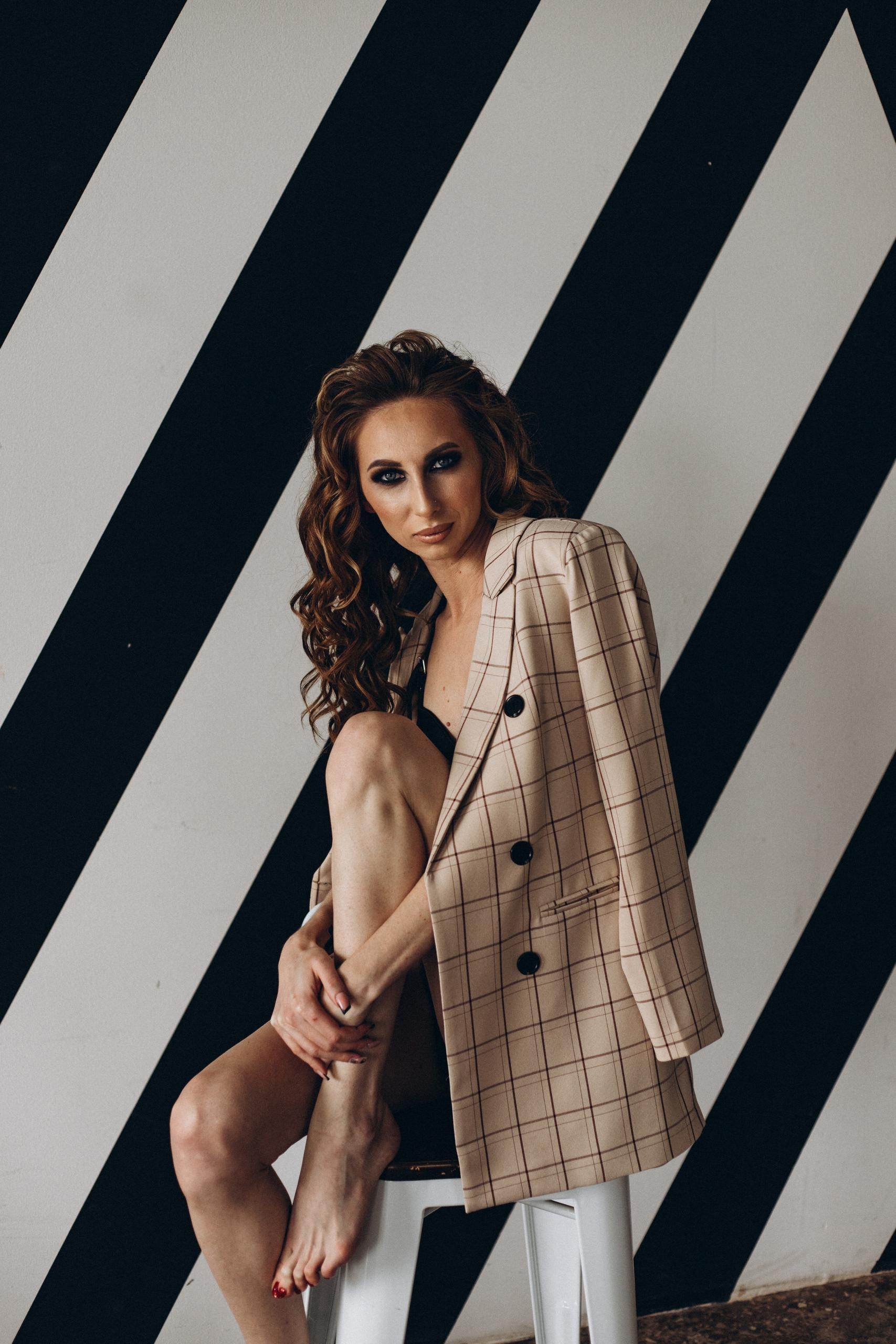 Отзывы. Свадебный и семейный фотограф Краснова Юлия