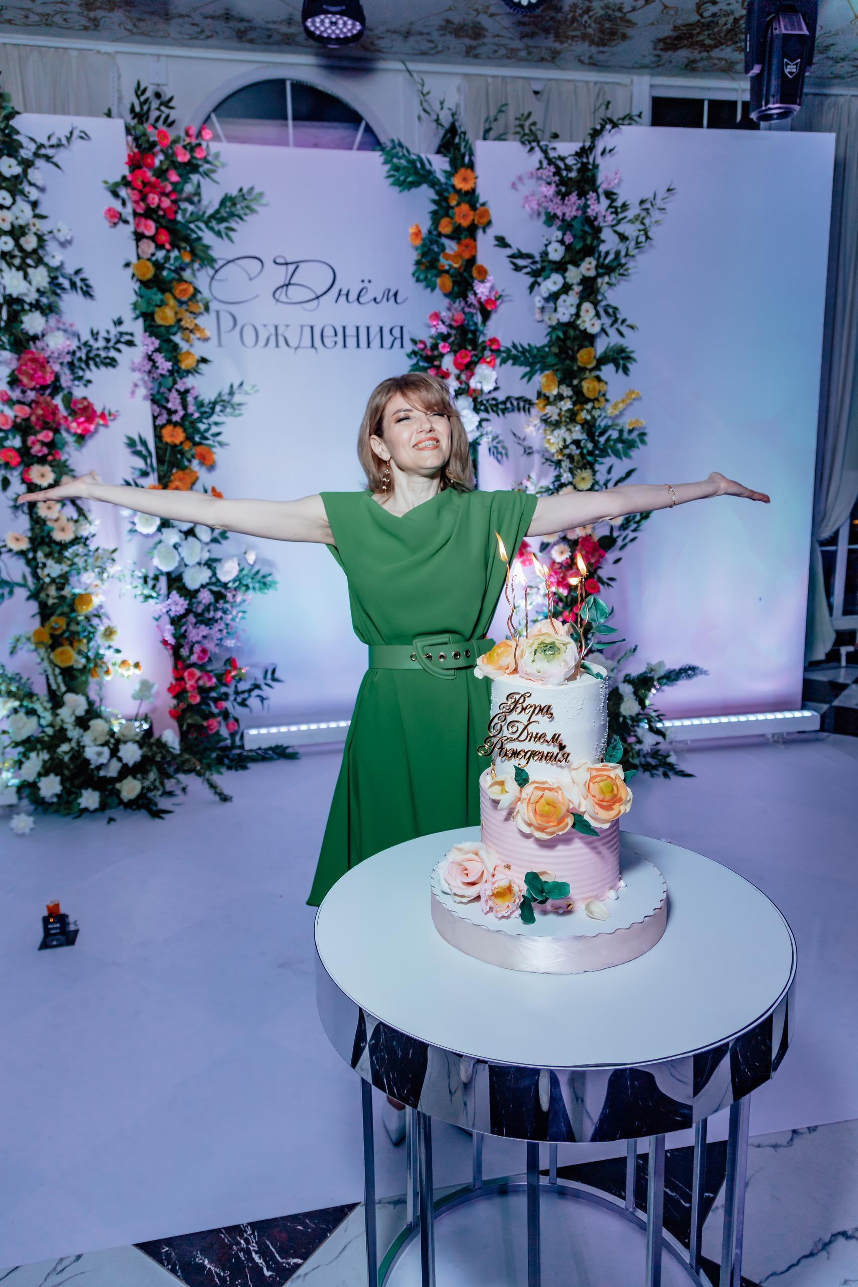 Отзывы. Свадебный и семейный фотограф Краснова Юлия