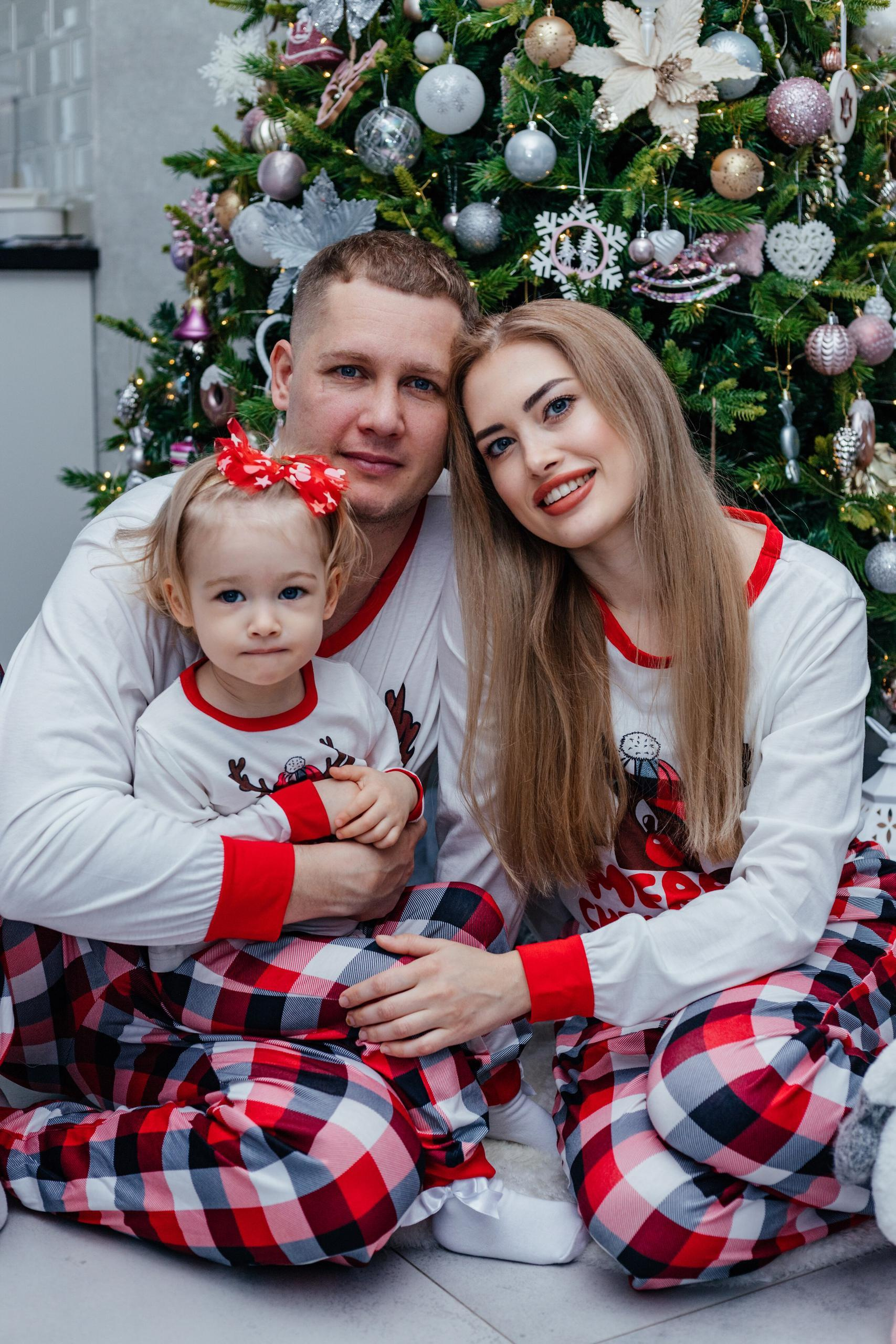 Отзывы. Свадебный и семейный фотограф Краснова Юлия