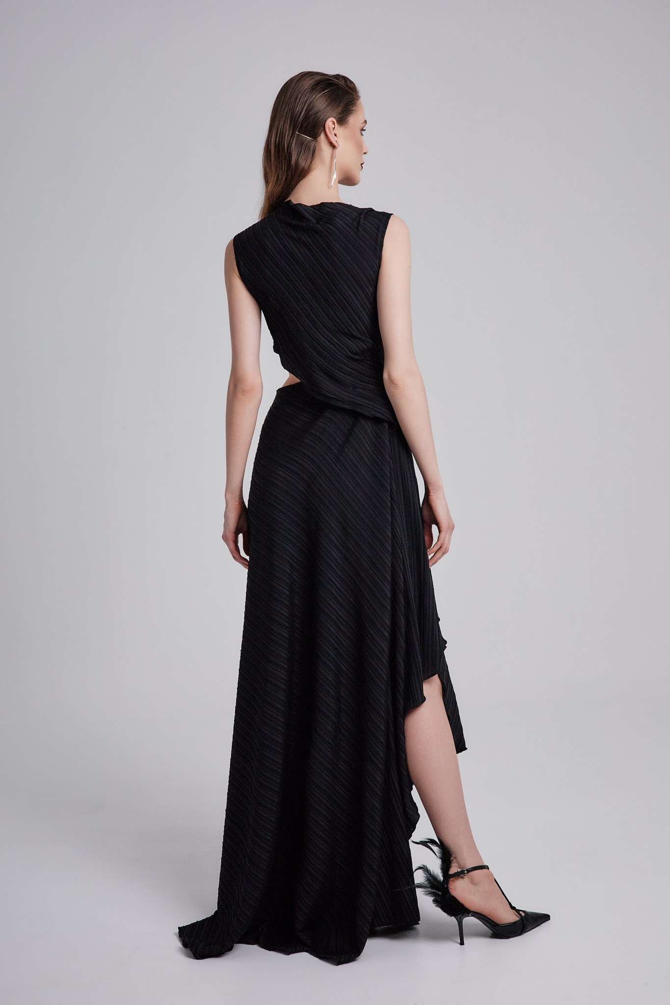 Прайс для брендов. Gorbunova Alina Фотограф