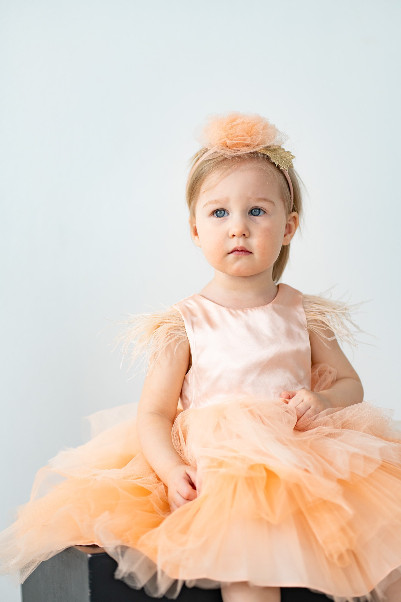 Мамакова Аля самый лучший семейный фотограф. Свадебный и индивидуальный фотограф Аля Мамакова