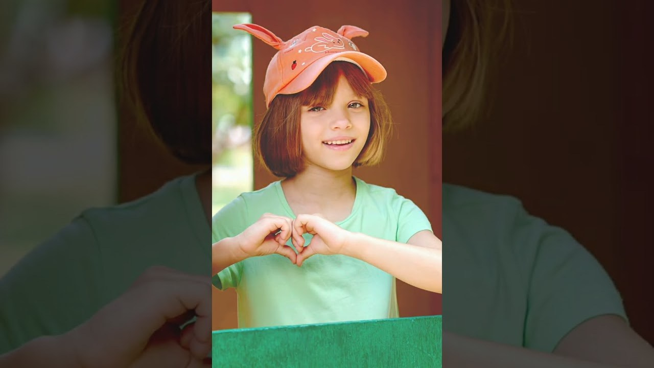 Съемка детей в детском саду Таганрог. Фотограф Выпускные альбомы Таганрог Сергей Коробченко