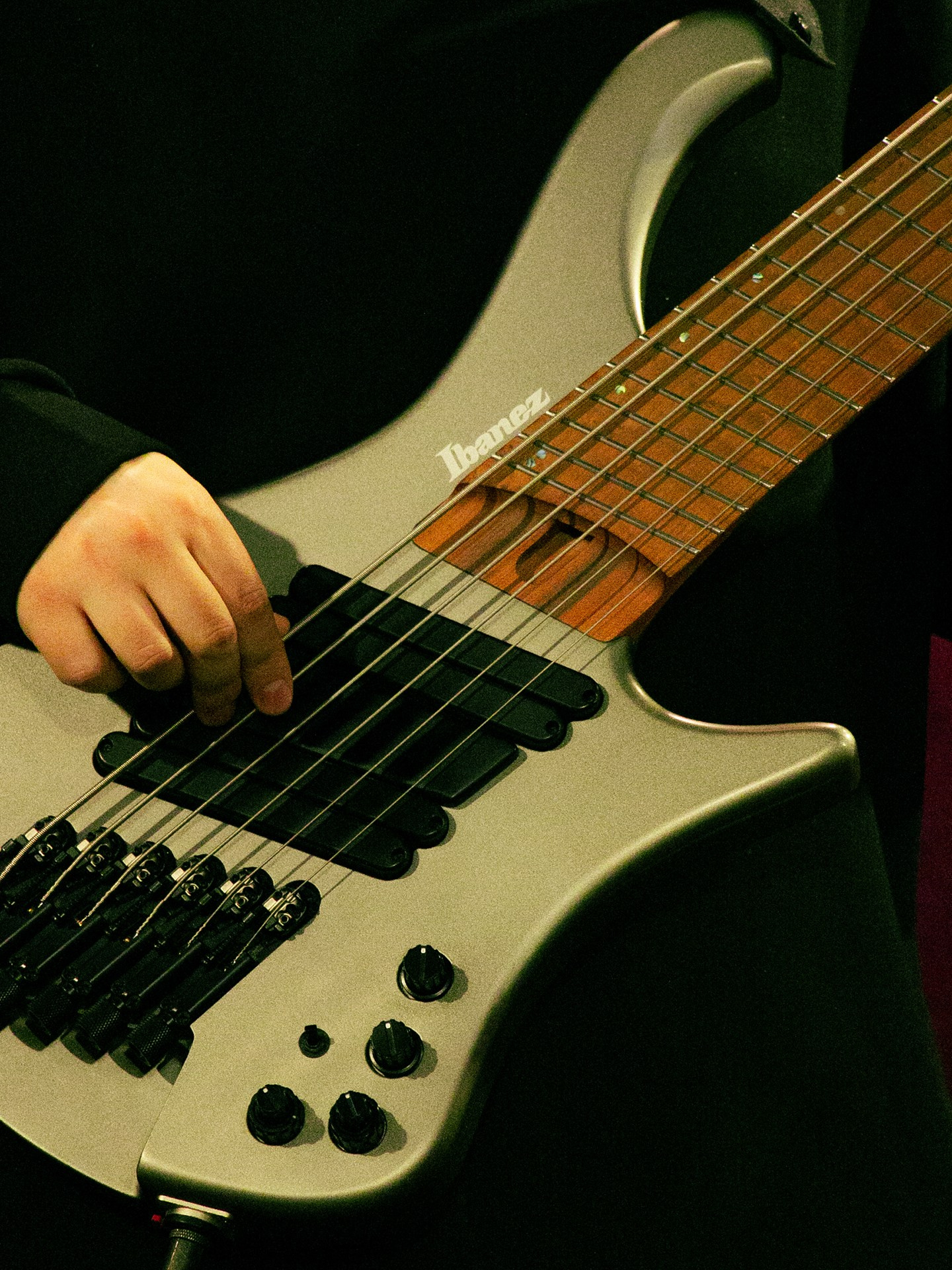 Фристайл. Поп-ап фотограф в Ростове-на-Дону