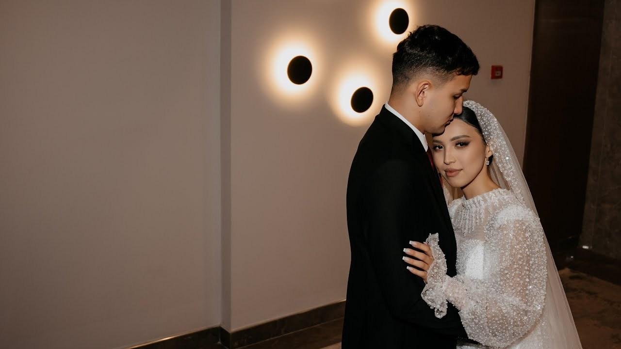 Фильмы. Galam media