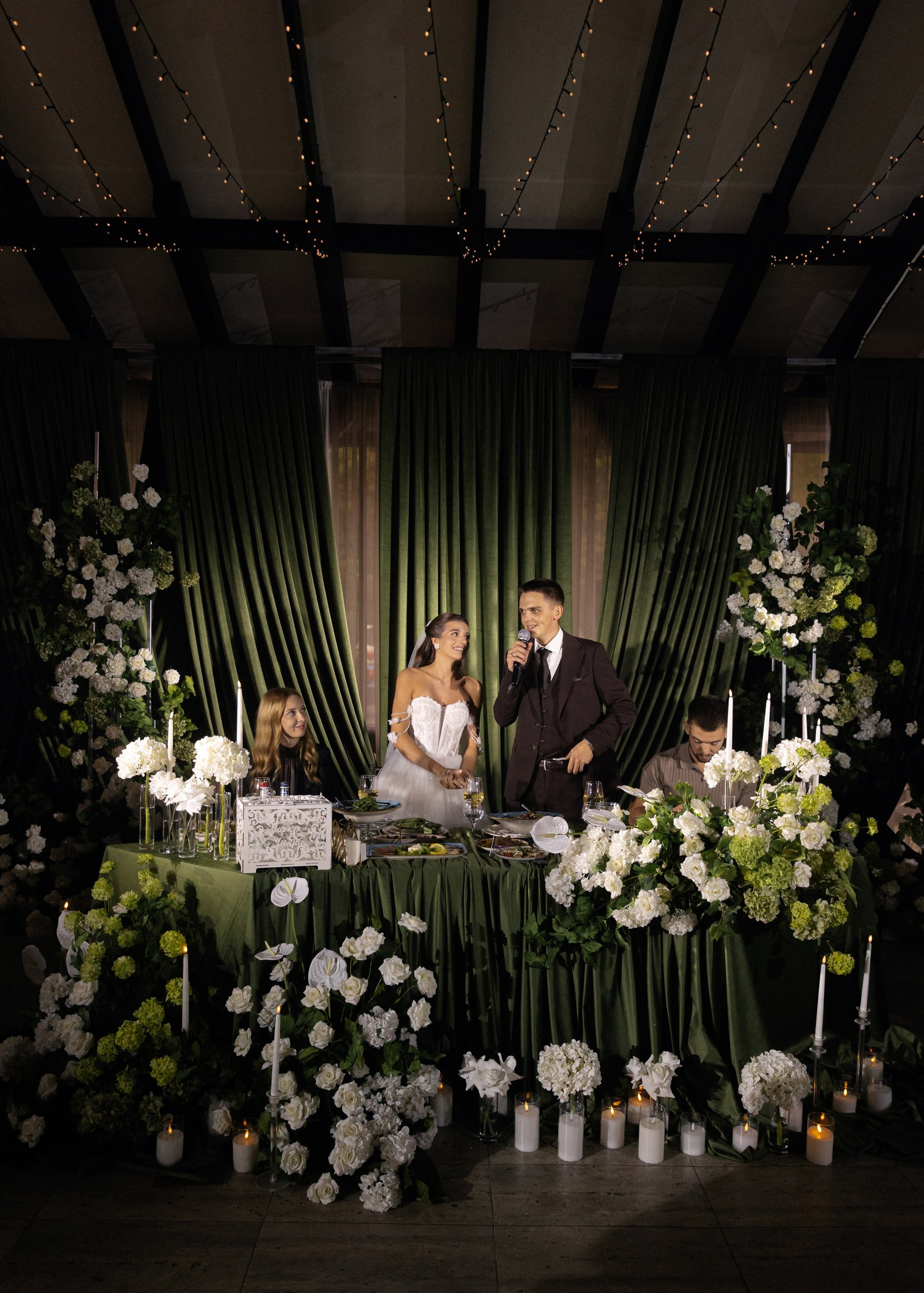 Фотограф / свадебный фотограф Краснодар. Свадебный фотограф и видеограф в Краснодаре | Алина и Евгений Кумановские