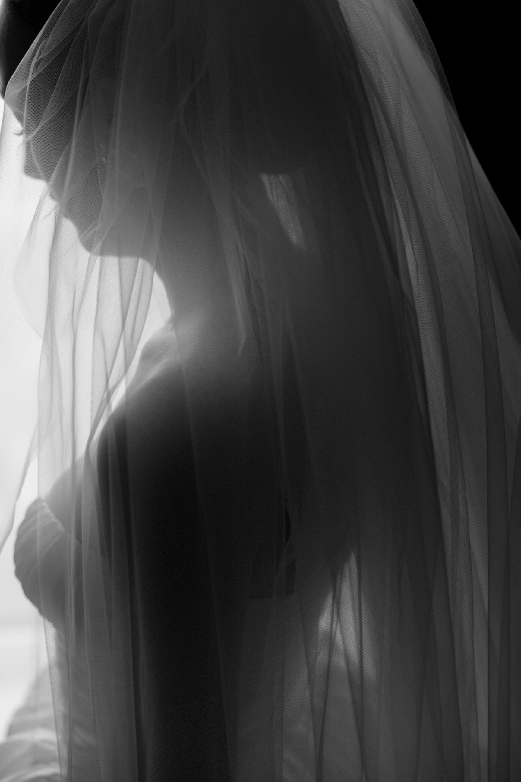 Яна & Дмитрий. Yura Rush Свадебный фотограф Тюмень