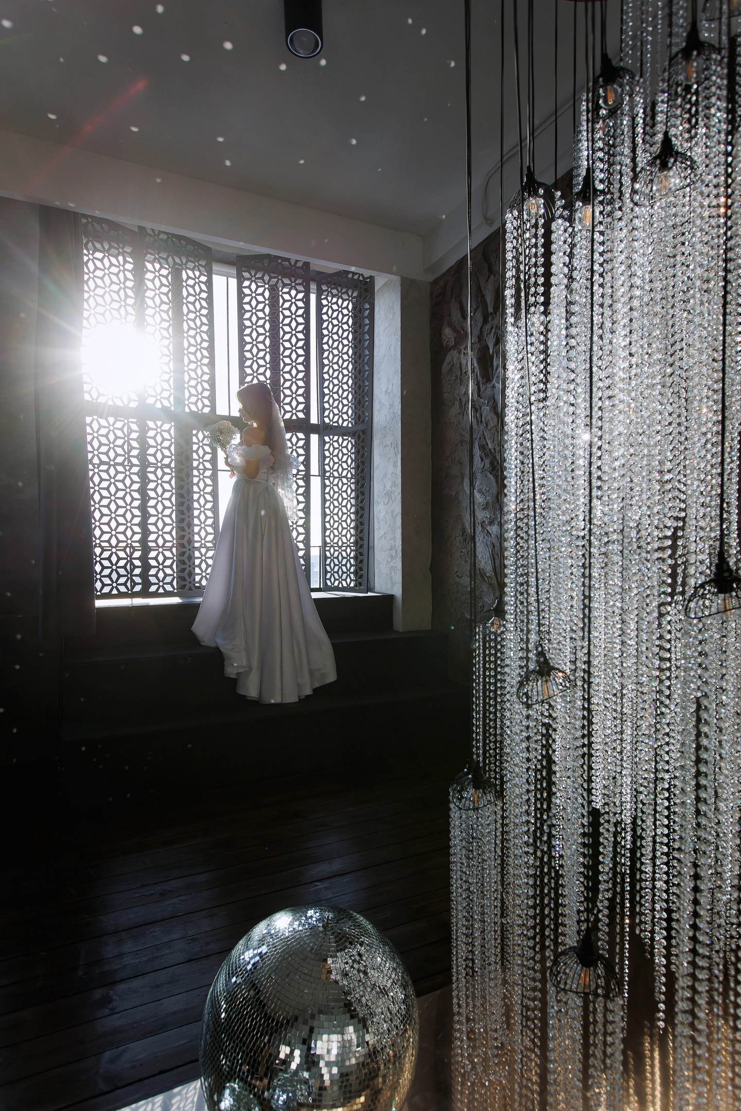 Anne Miller | Photographer