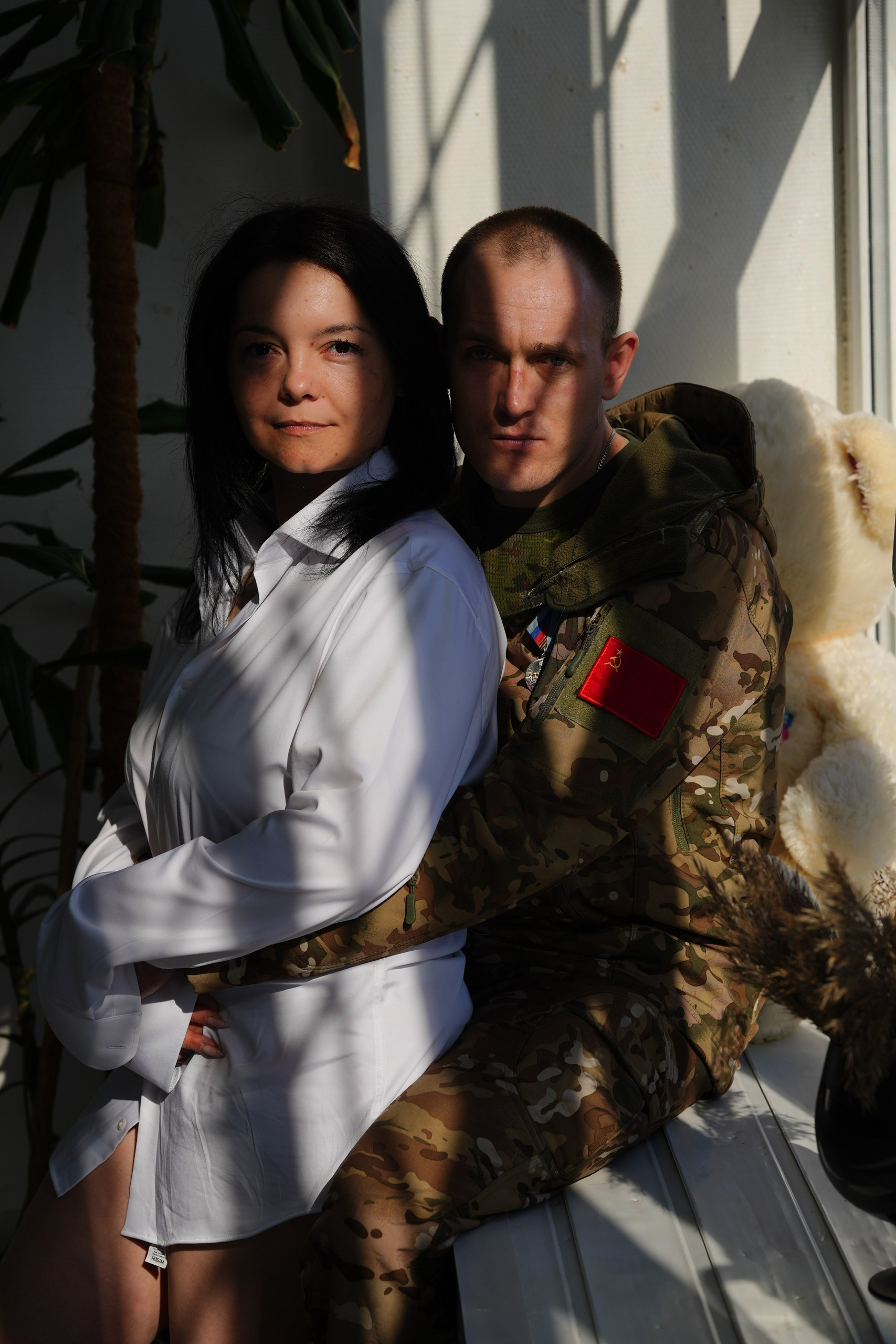 Отзывы. Профессиональный Фотограф и Видеооператор