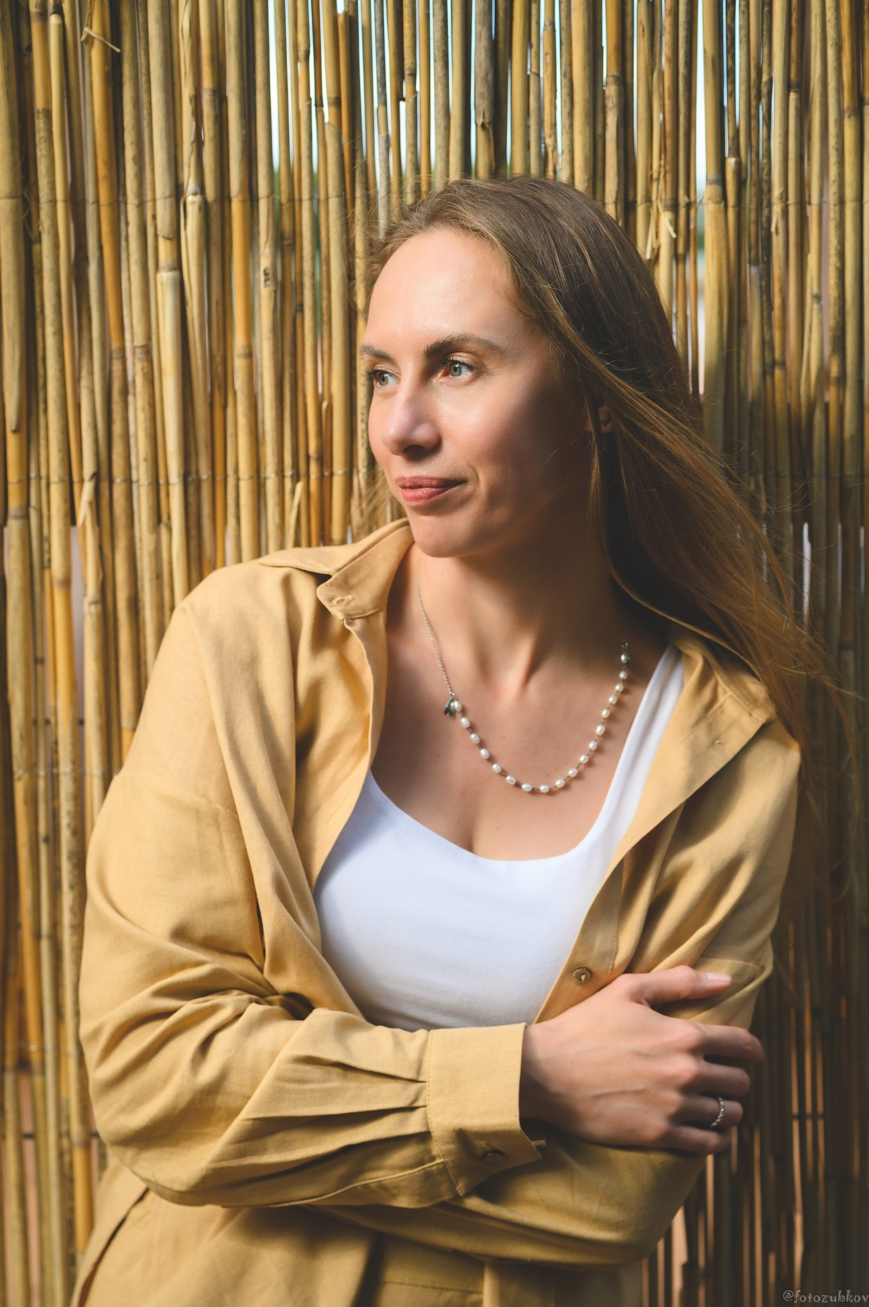 Время молниеносно. Свадебный фотограф в Москве Александр Зубков