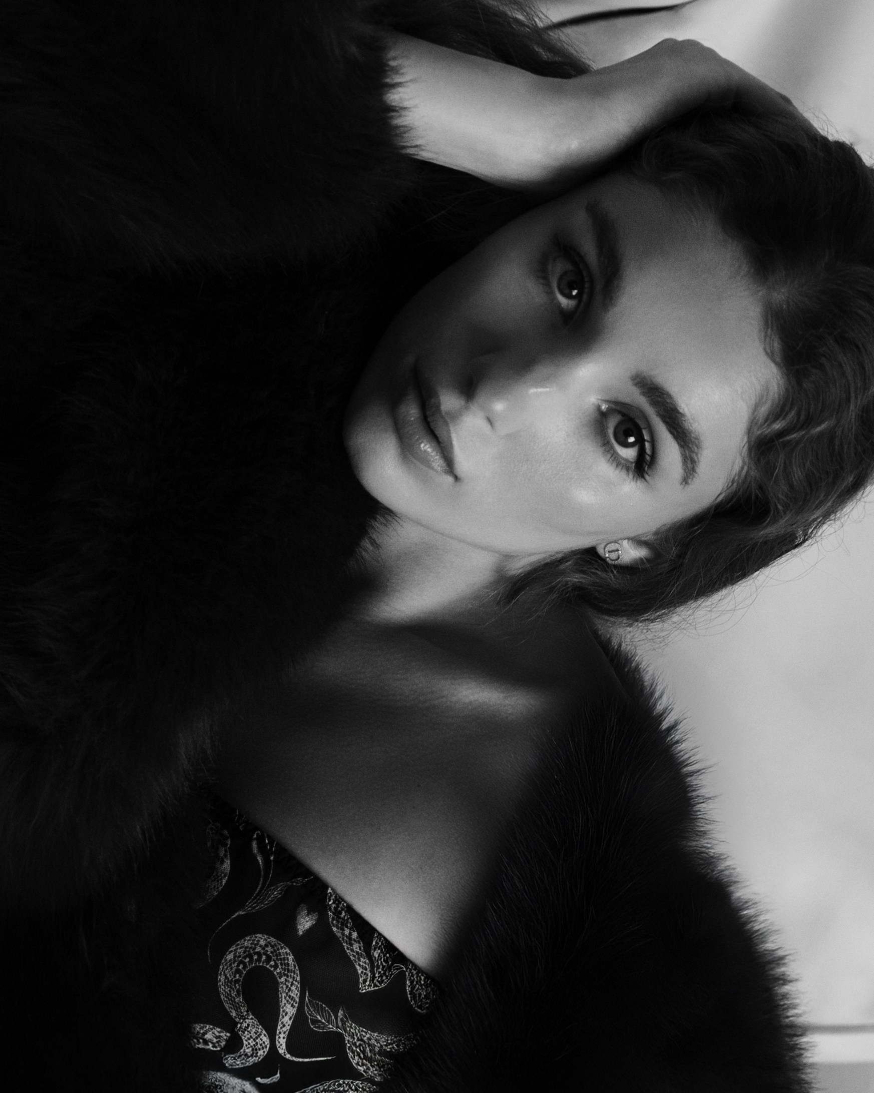 Фотограф Москва|Ярославль Луканин Глеб