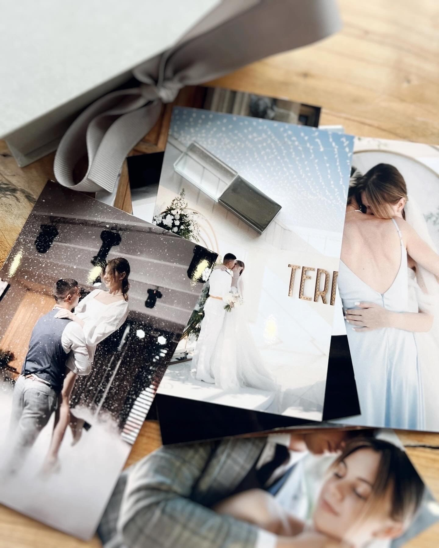 Свадебный и семейный фотограф в Севастополе и Крыму Алина Зорина