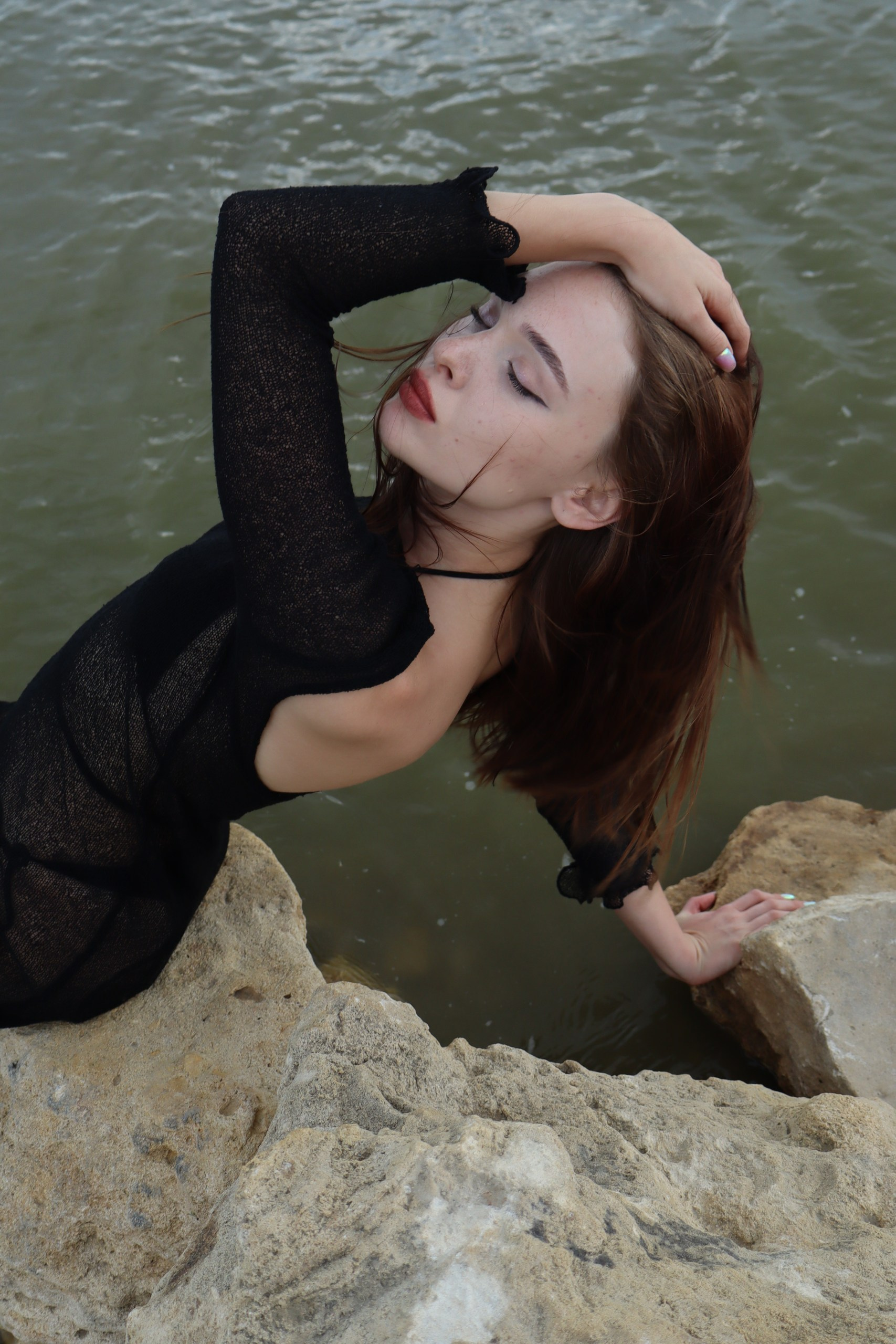 Отзывы. Фотограф Anna Ahanova | Ростов-на-Дону