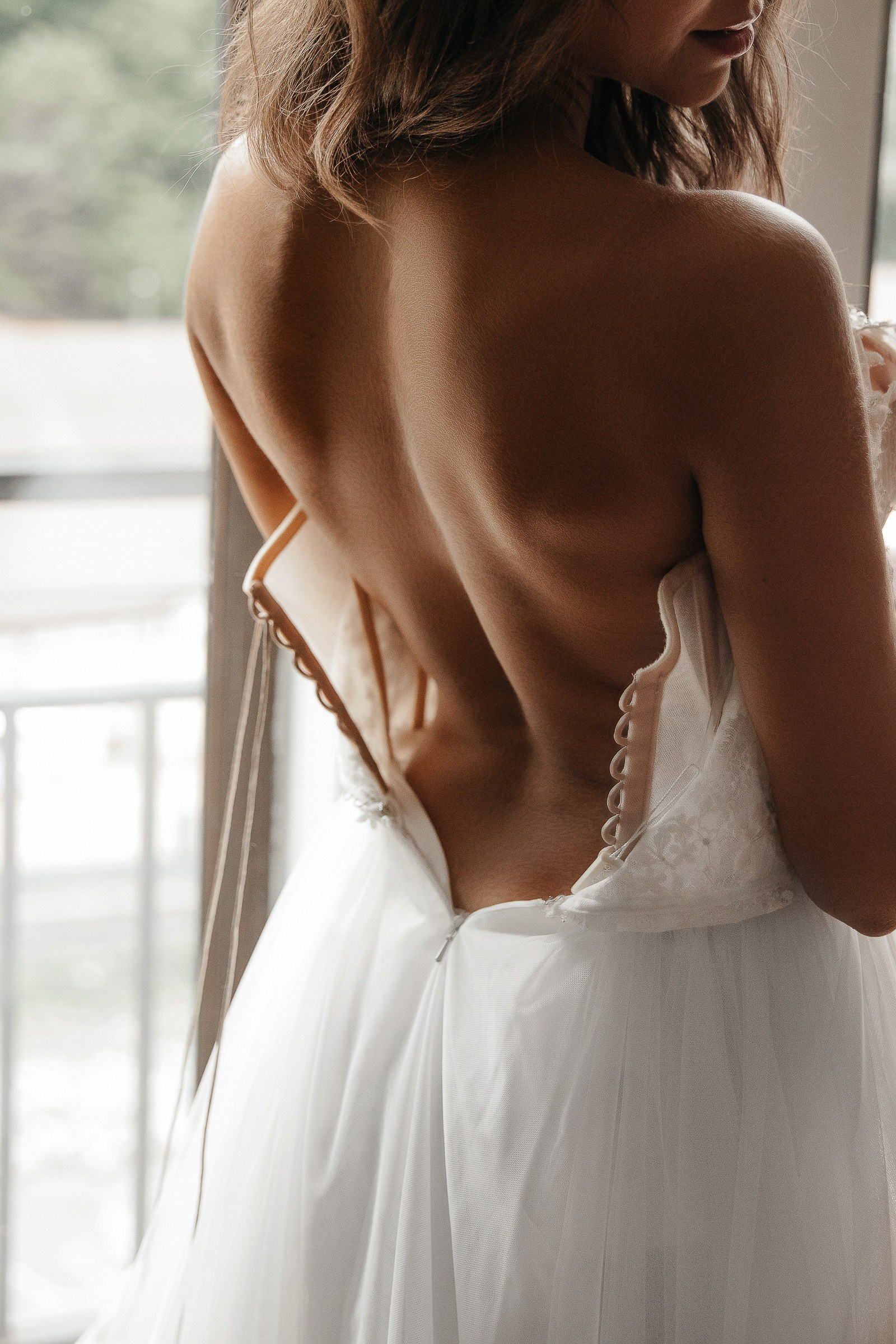 Свадебные истории. Свадебный фотограф в Ростове-на-Дону Васильченко Сергей