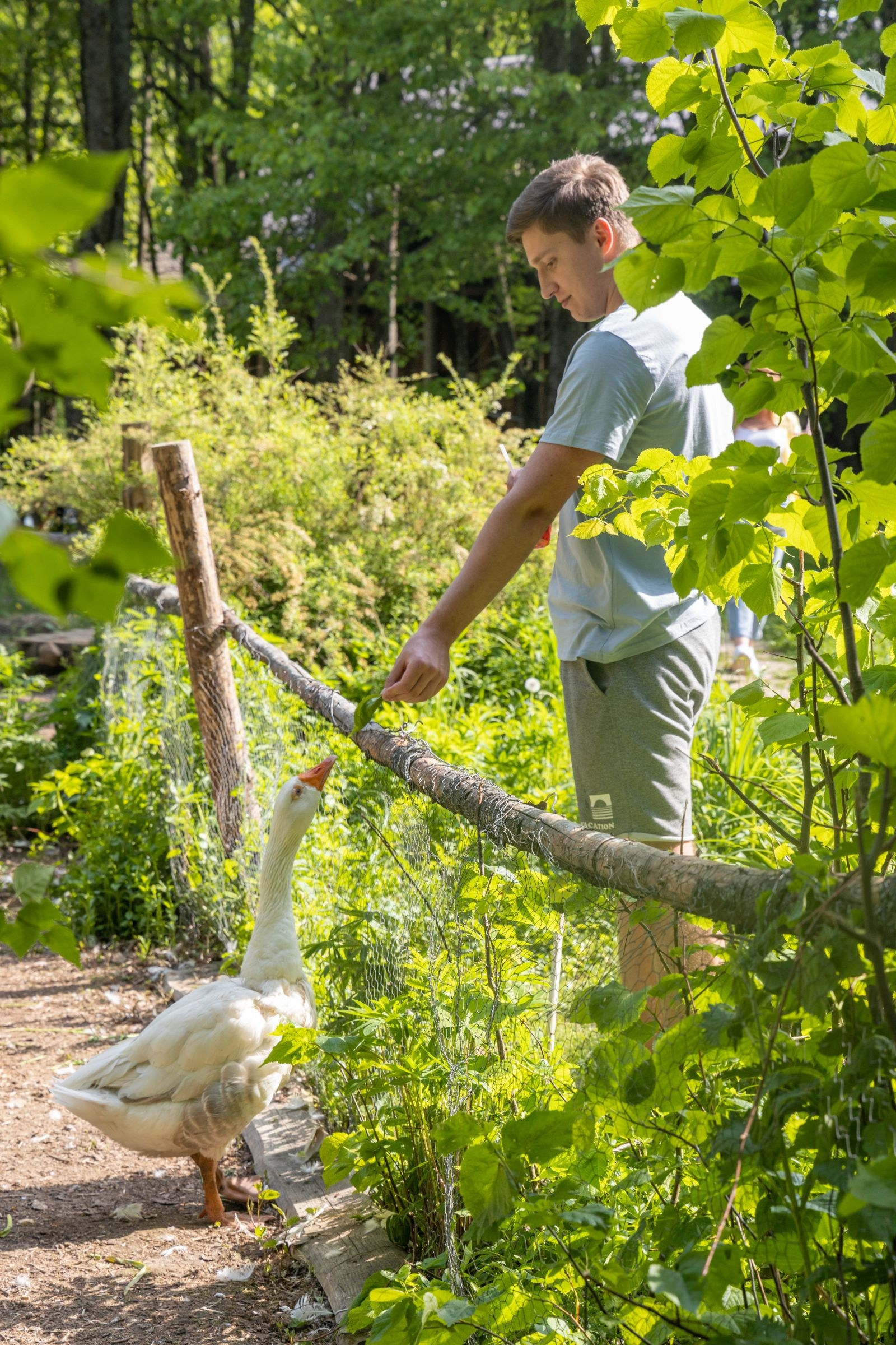 Частные мероприятия. Фотограф на мероприятие в Москве Марик