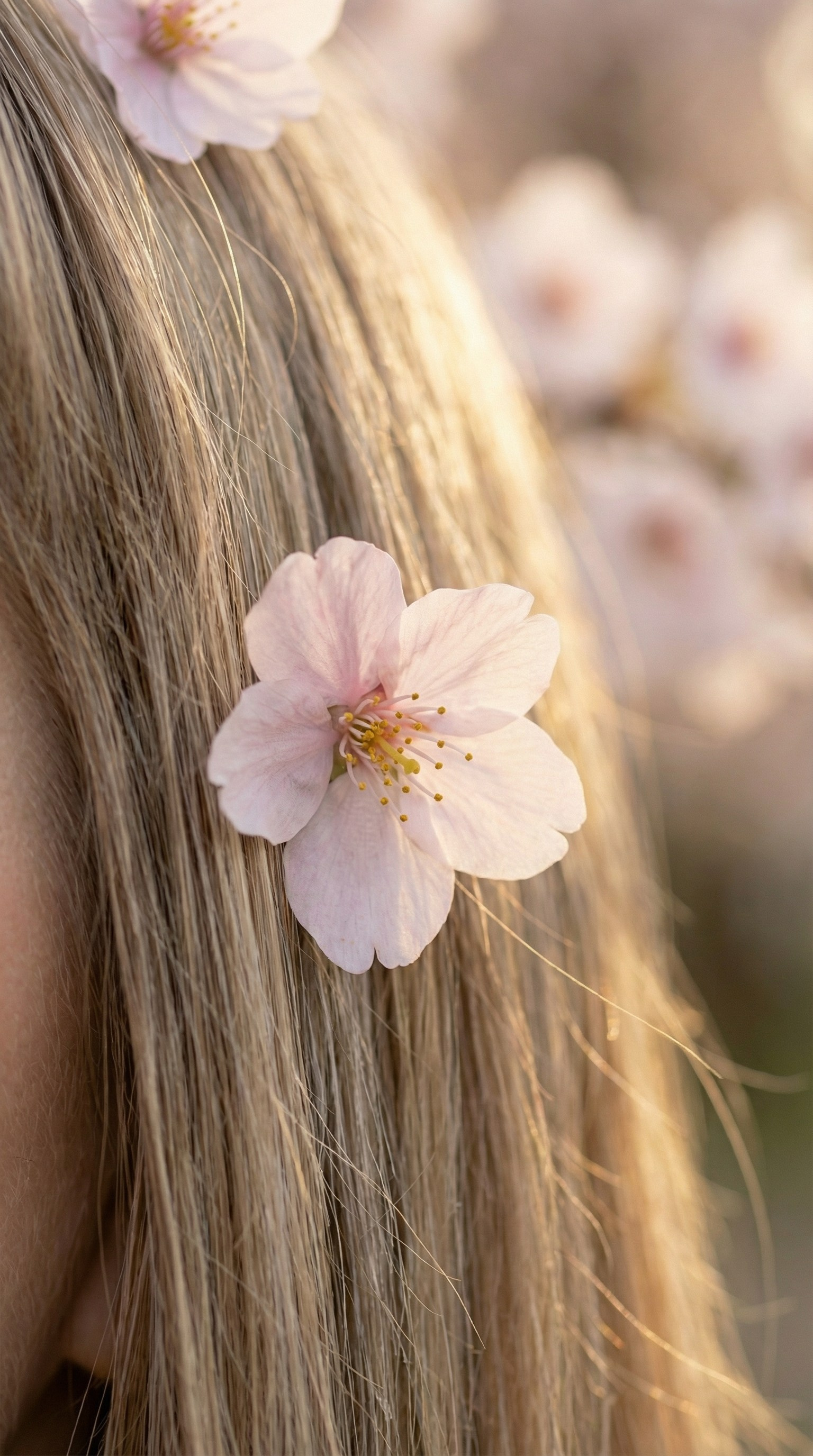 Марафон по Нейросетям ИИ. Шаблоны и дизайны выпускных альбомов и фотокниг