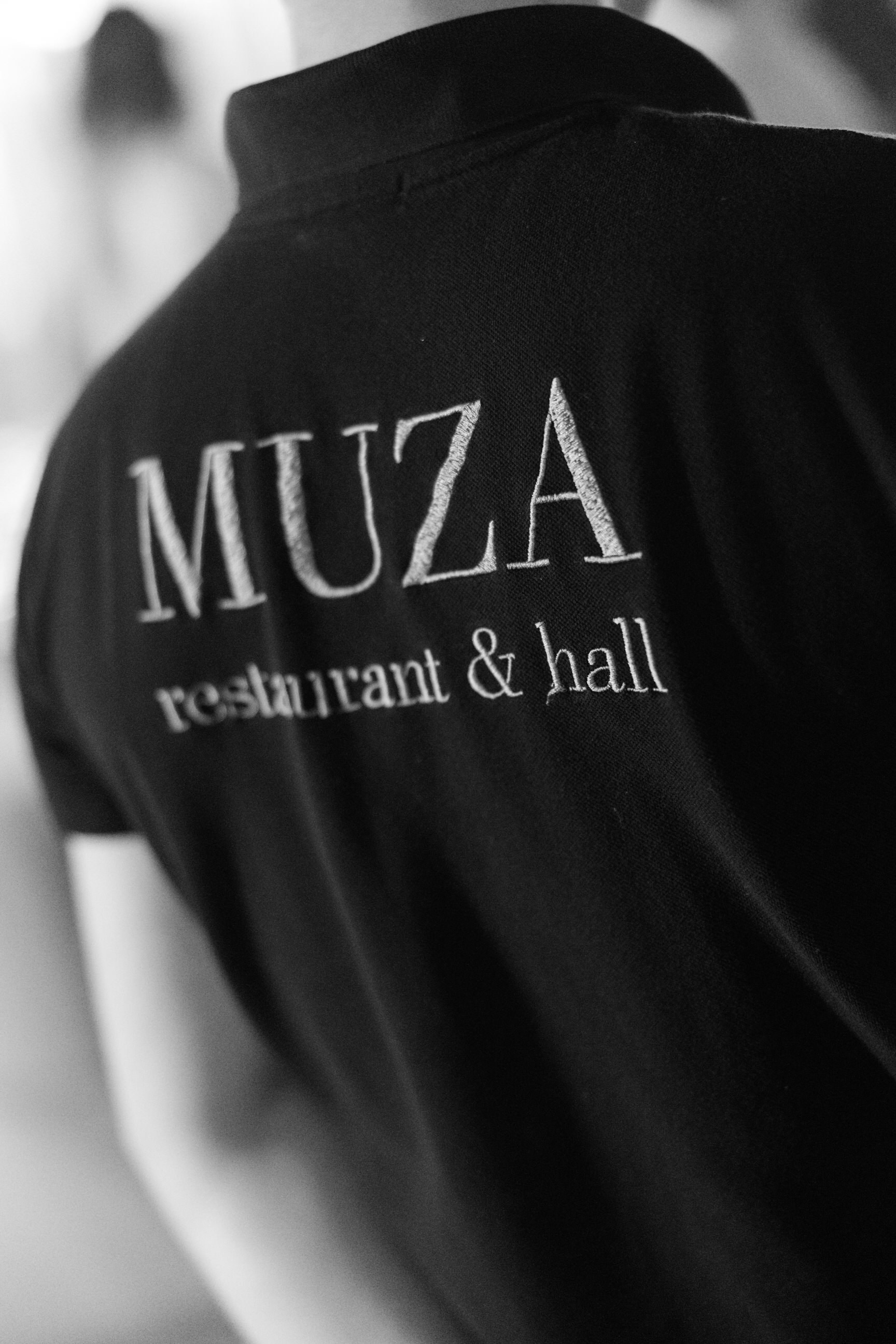 Лина & Ярослав. Yura Rush Свадебный фотограф Тюмень