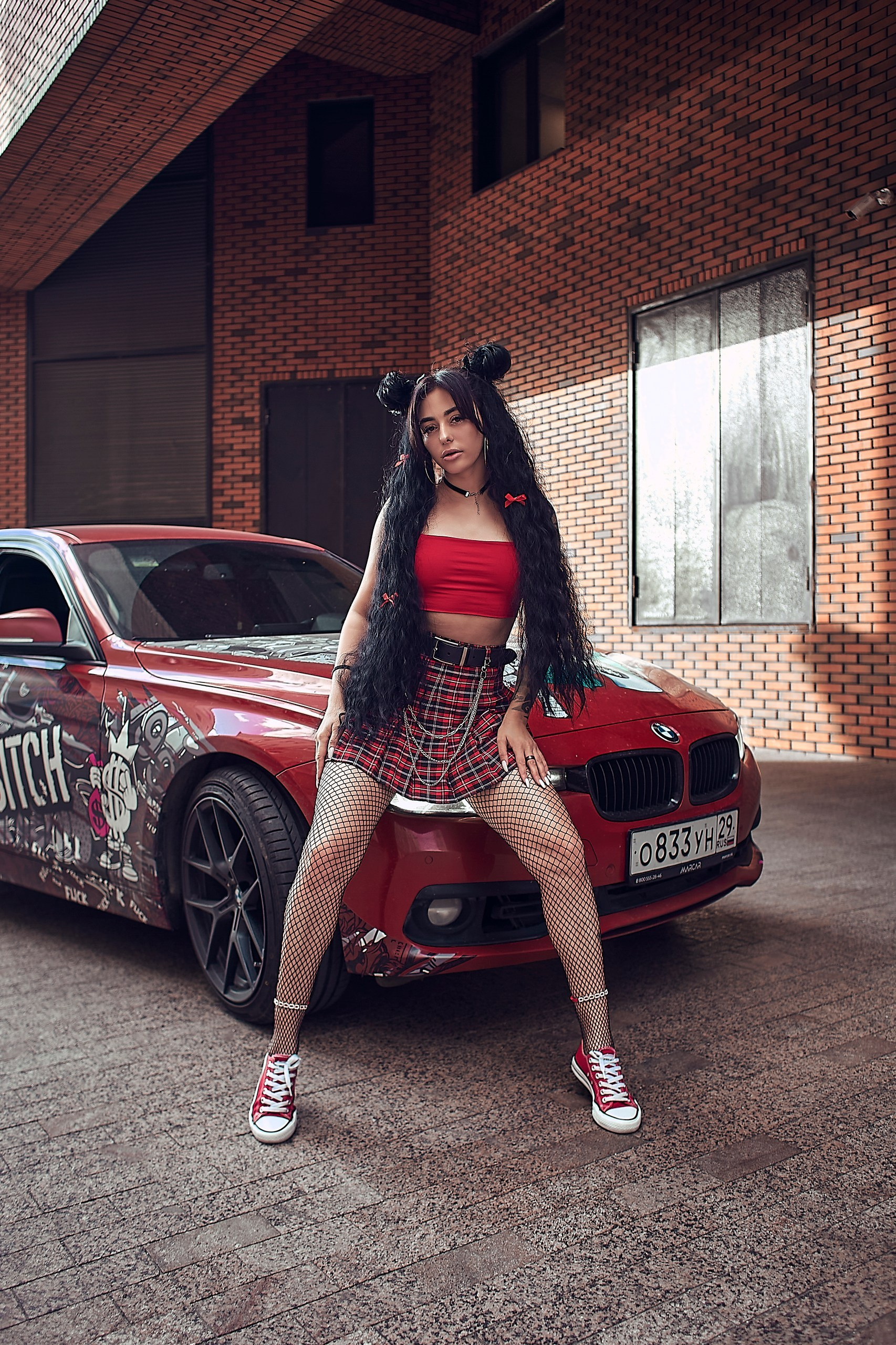 Дидук Алексей Бельевой фотограф Москвы