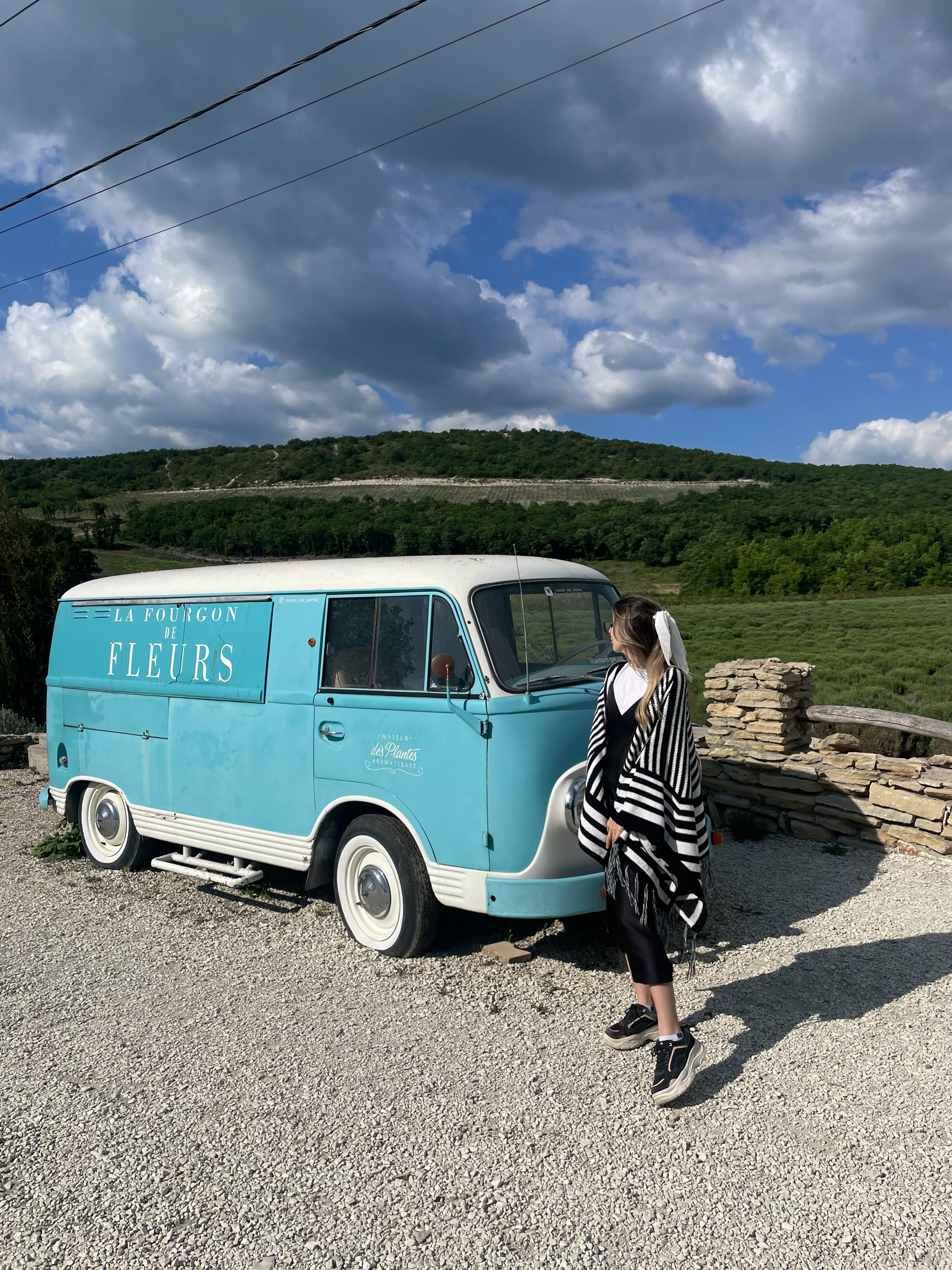 Локации в городе Анапа для семейной (лове стори и индивидуальной)съемки. Фотограф и Видеограф Анапа, Новороссийск, Краснодар. Алина и Женя