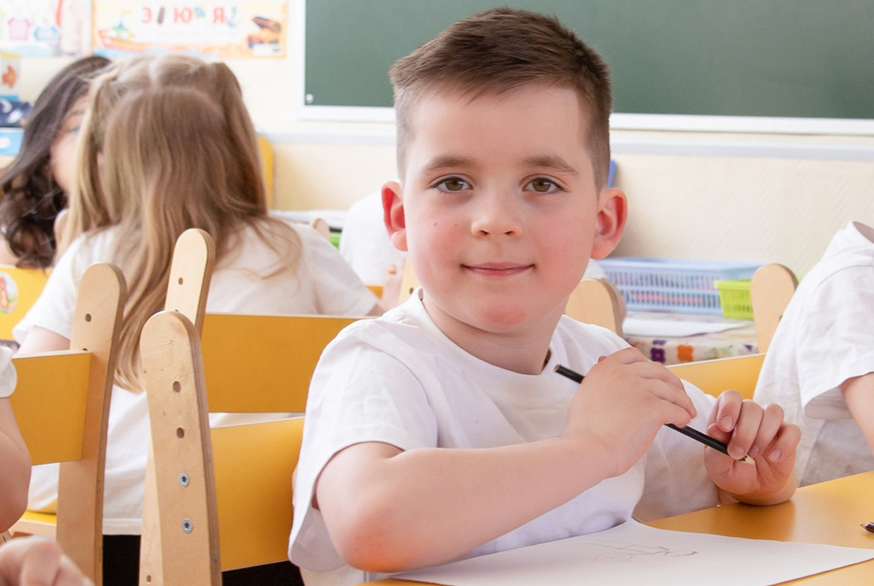 Выпускные Альбомы для детского сада. Детская фотостудия «Фоточка» Москва Зеленоград фотопроекты, выпускные альбомы