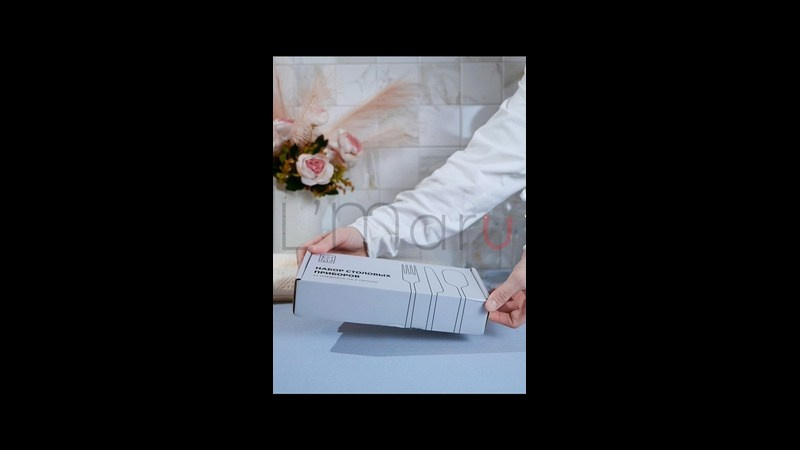 Видео для маркетплейссов. Фотограф | Фотосессии для маркетплейсов