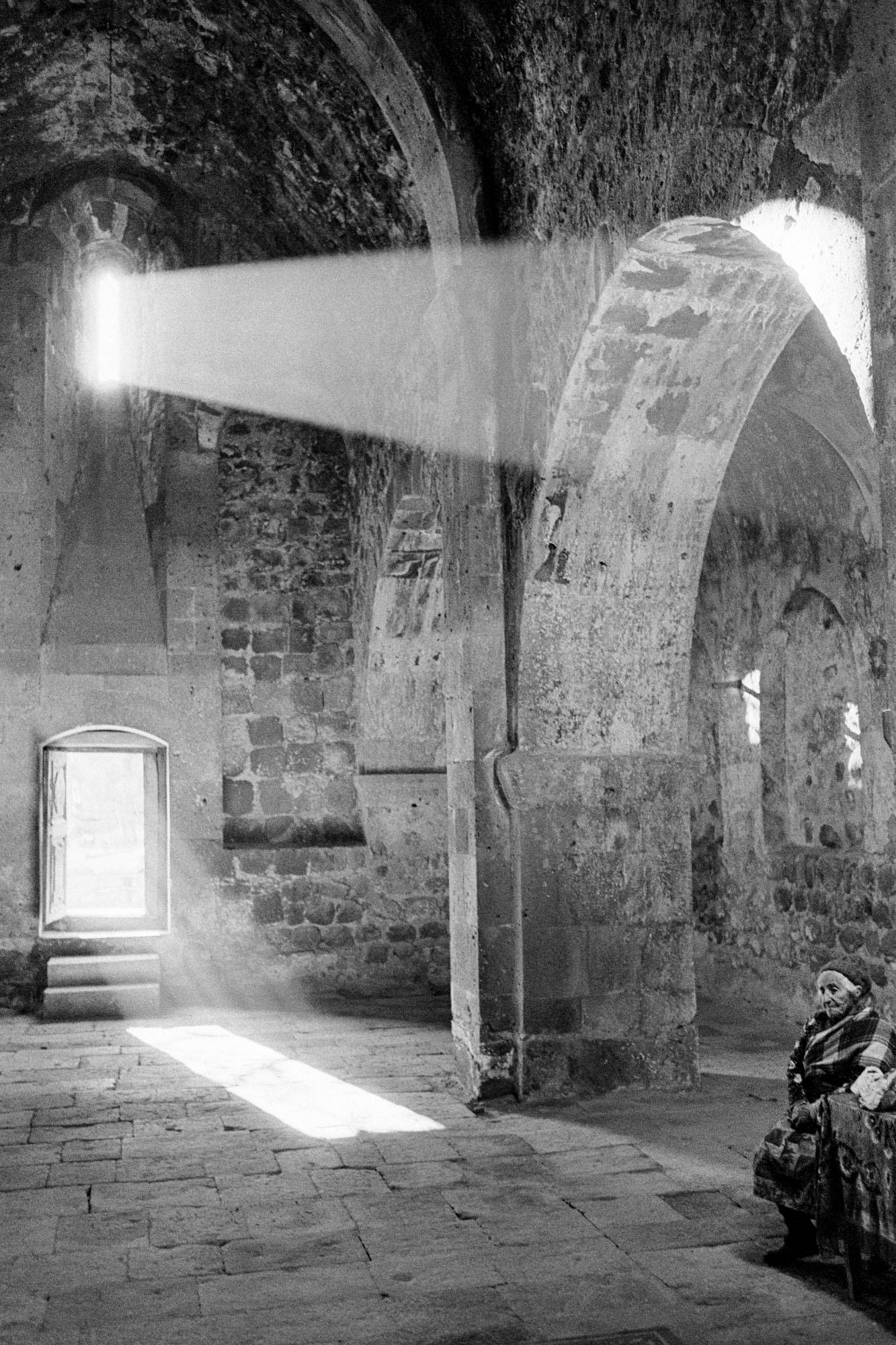 Armenia/Армения. Документальный фотограф Алексей Мякишев, Москва