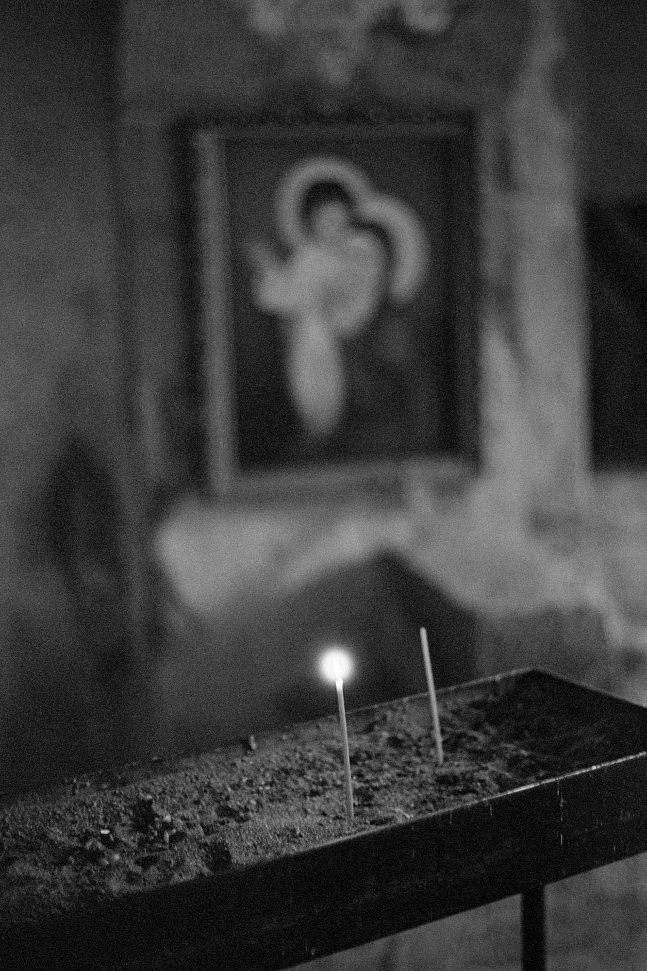 Armenia/Армения. Документальный фотограф Алексей Мякишев, Москва