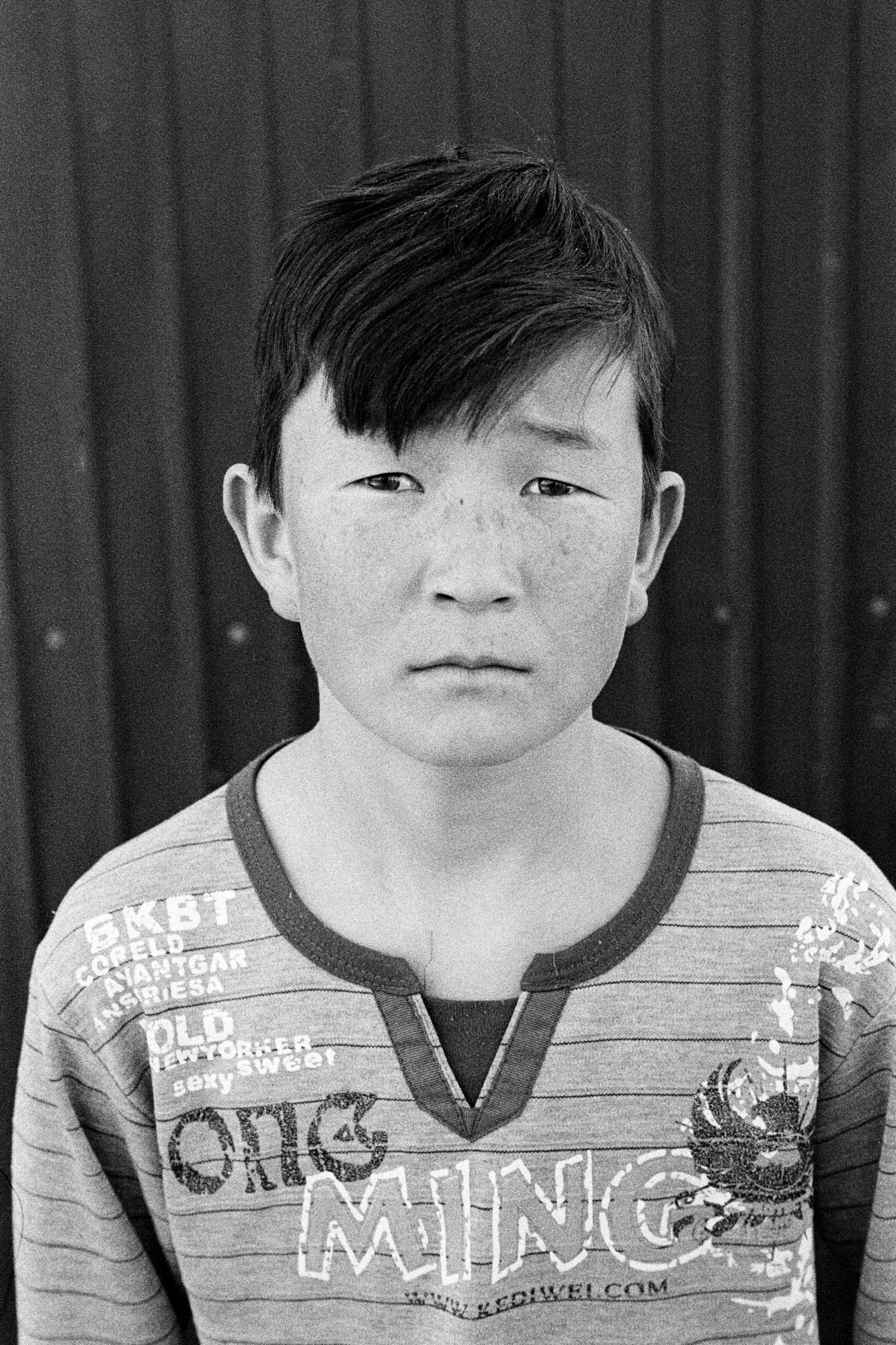 Kyrgyzstan/Киргизия. Документальный фотограф Алексей Мякишев, Москва