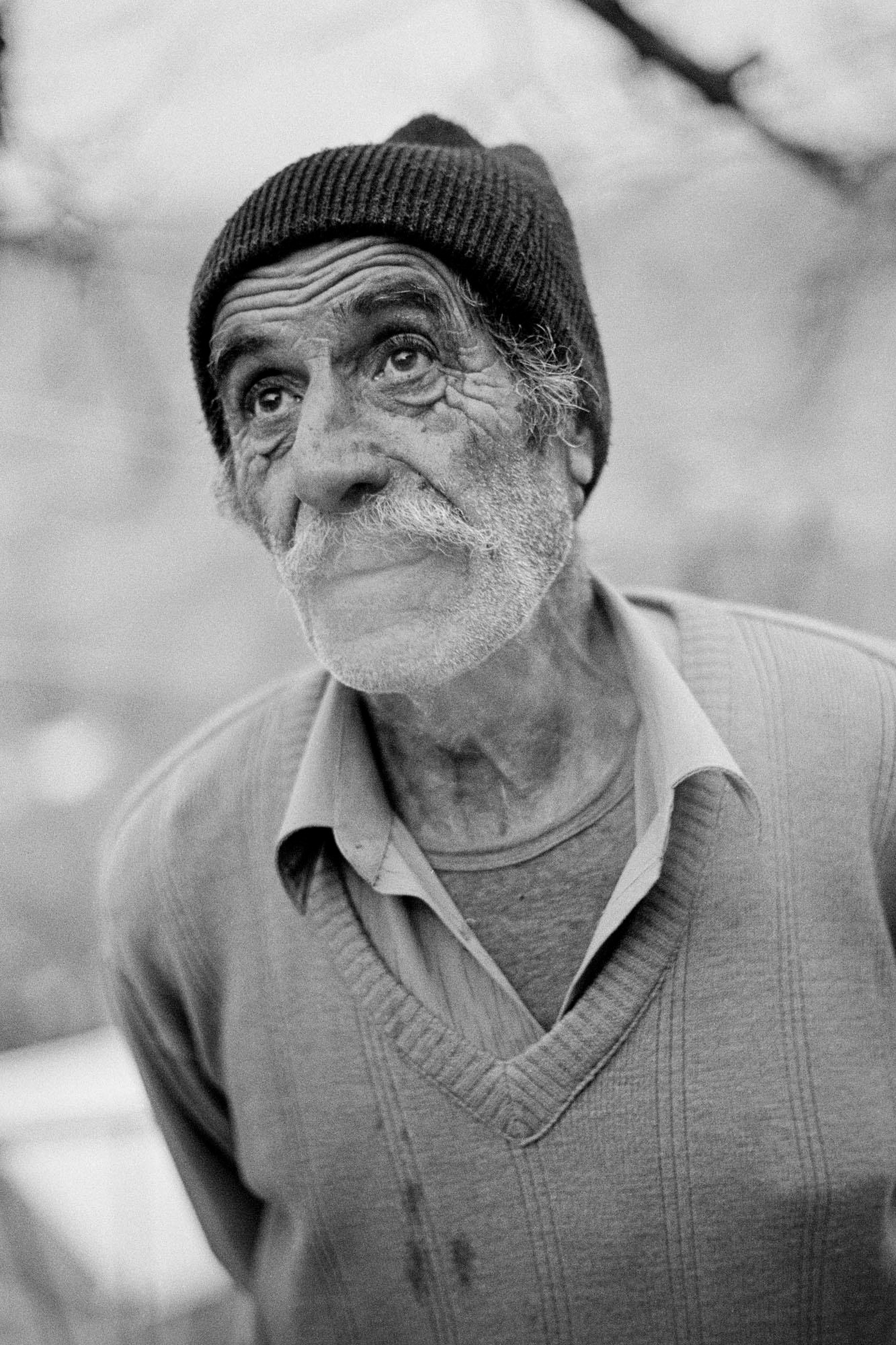 Armenia/Армения. Документальный фотограф Алексей Мякишев, Москва