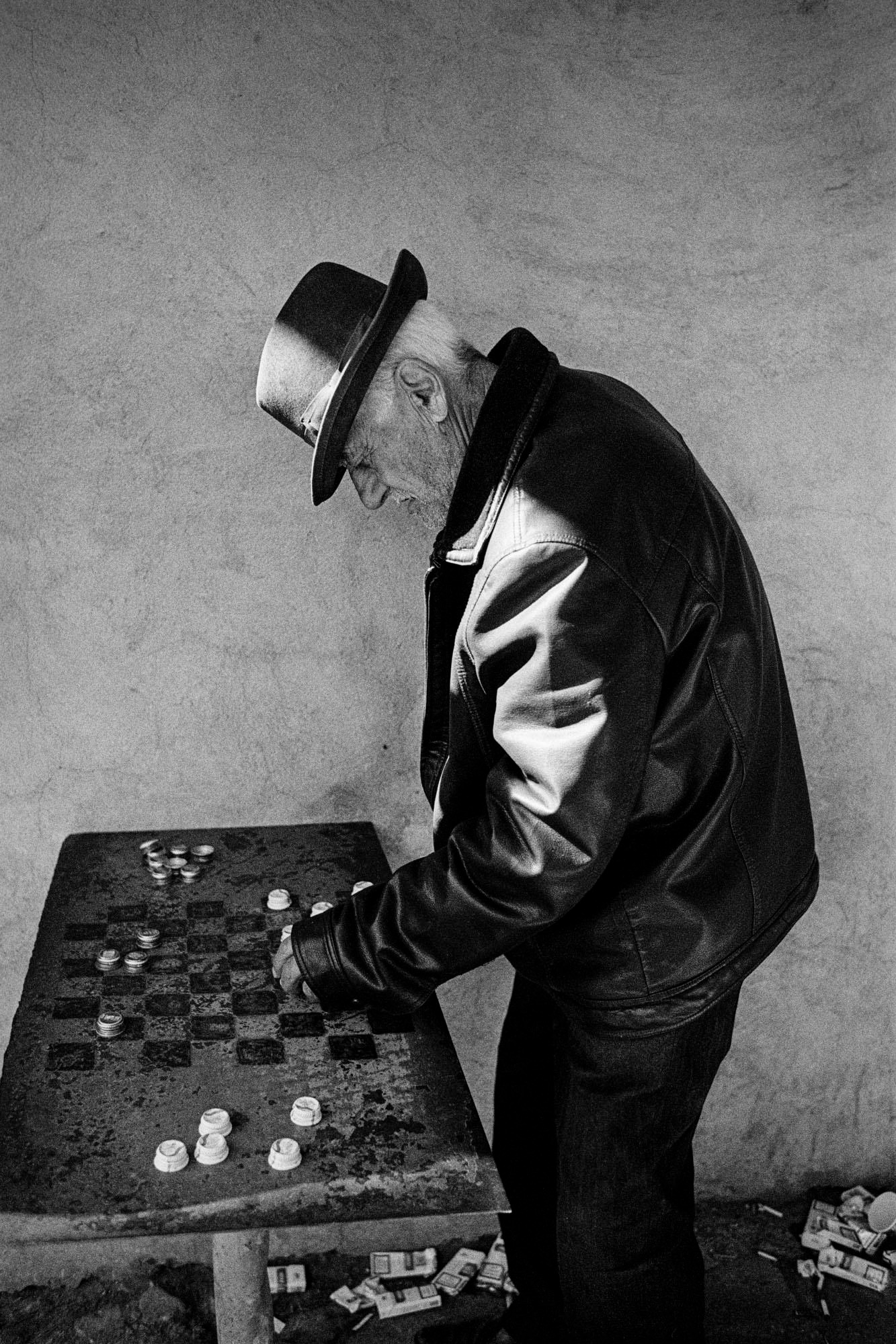 Armenia/Армения. Документальный фотограф Алексей Мякишев, Москва