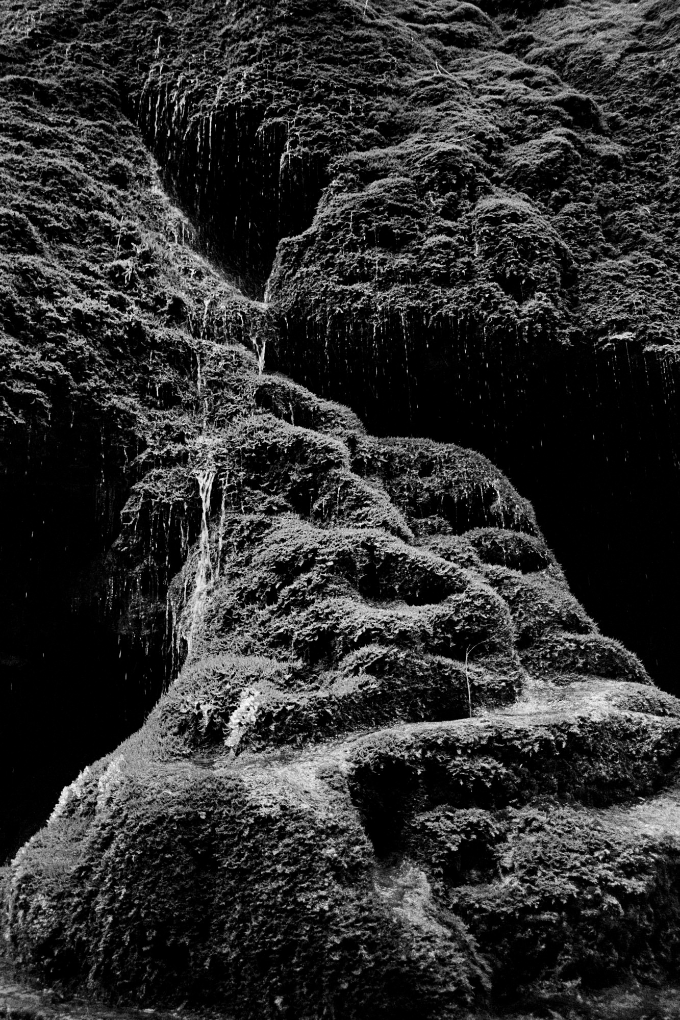 Armenia/Армения. Документальный фотограф Алексей Мякишев, Москва