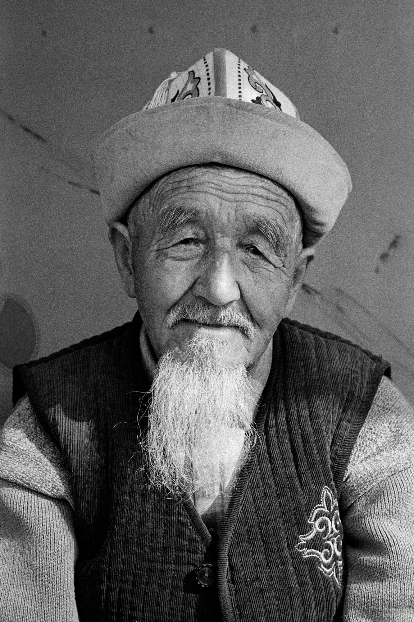 Kyrgyzstan/Киргизия. Документальный фотограф Алексей Мякишев, Москва