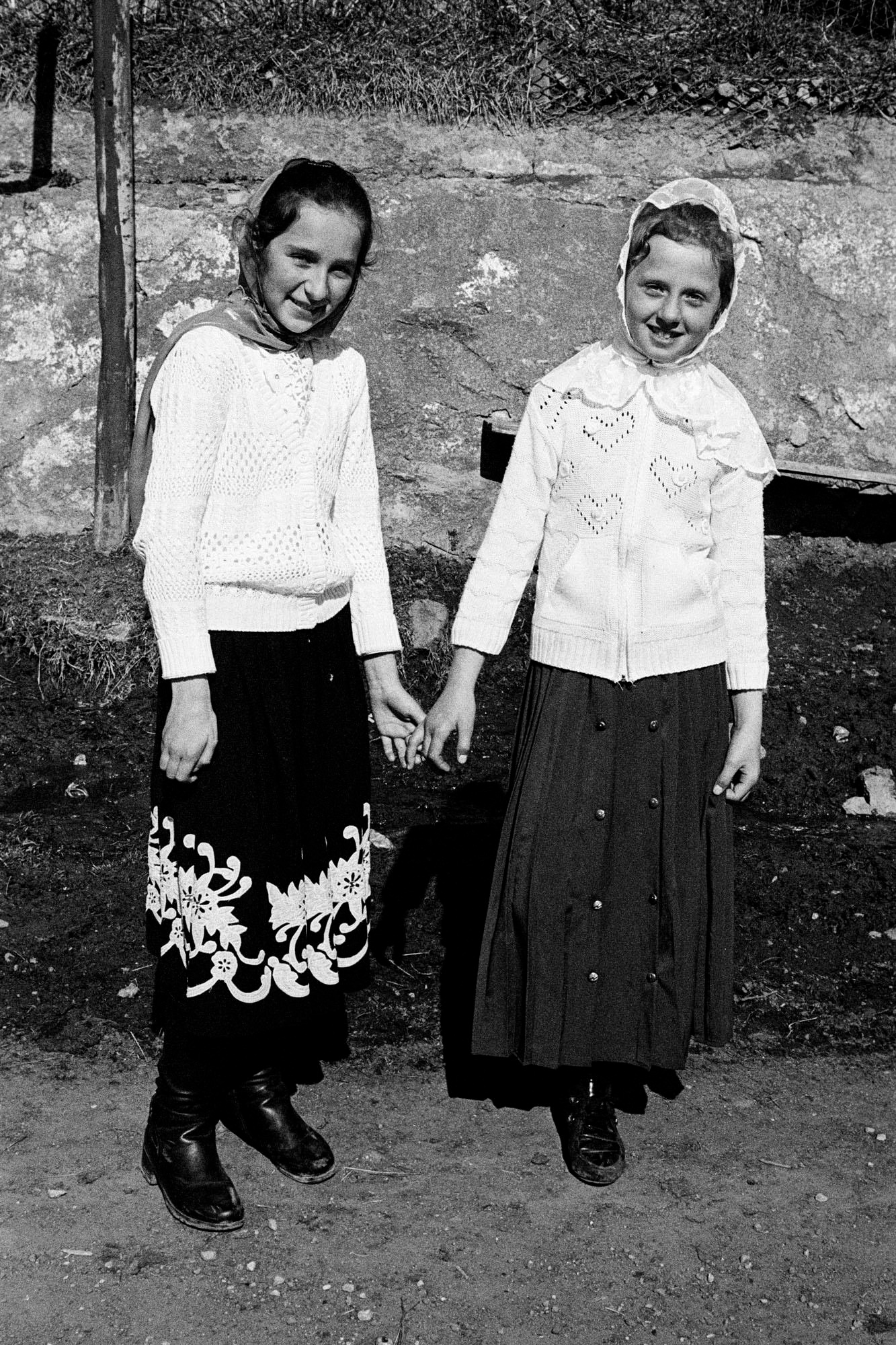 Armenia/Армения. Документальный фотограф Алексей Мякишев, Москва