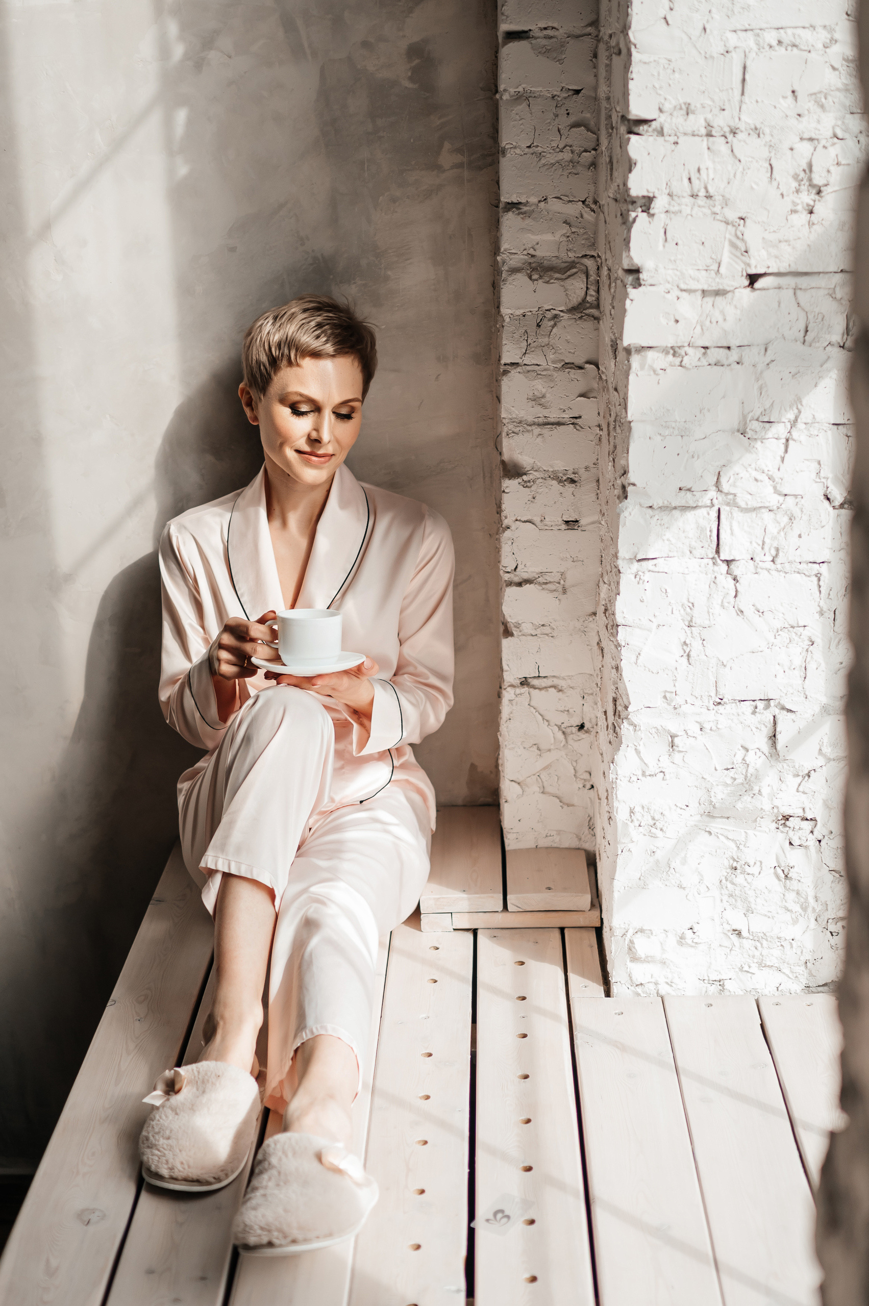 Отзывы. Фотограф Юлия Павлова Красноярск