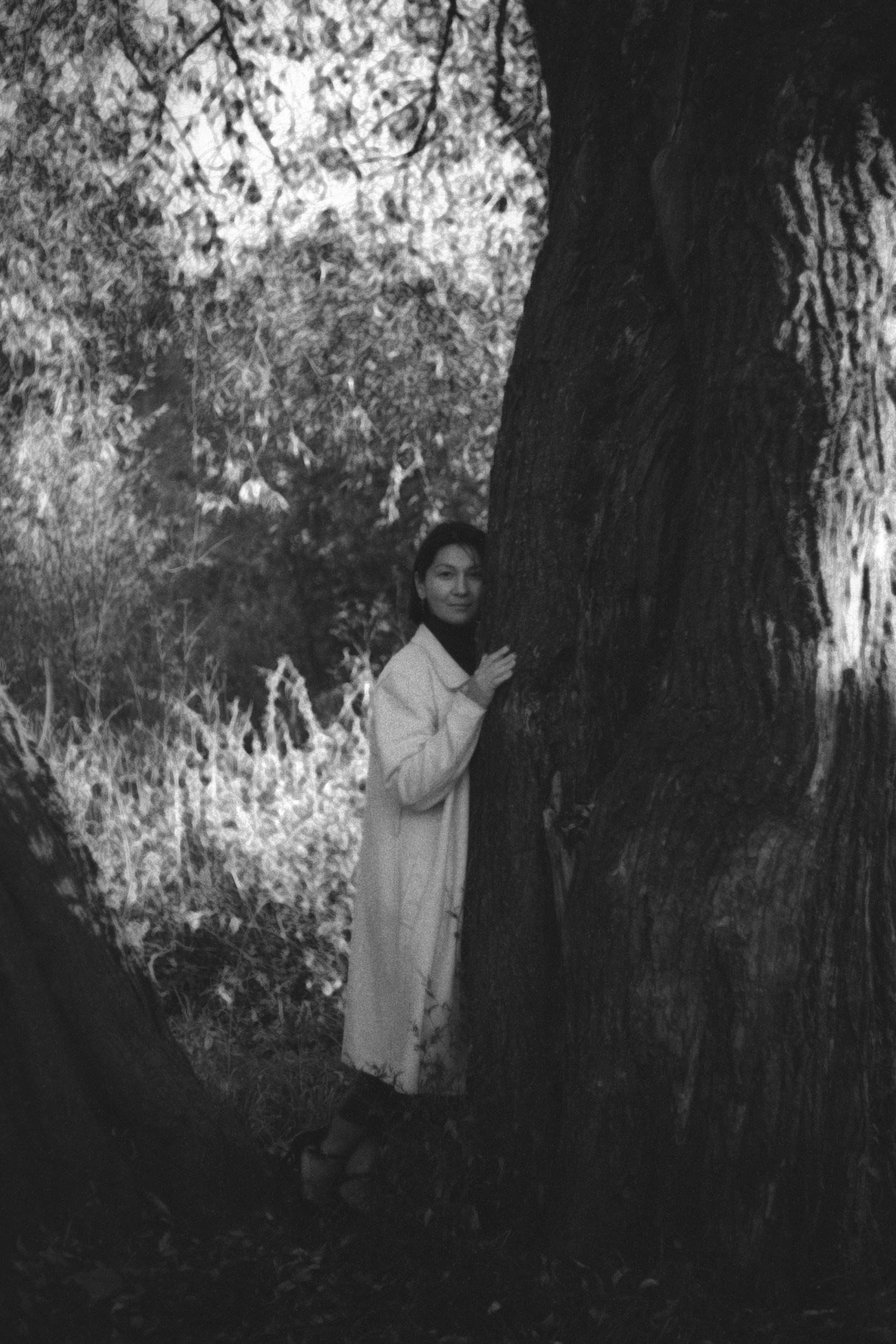 Регина. Фотограф в Ярославле