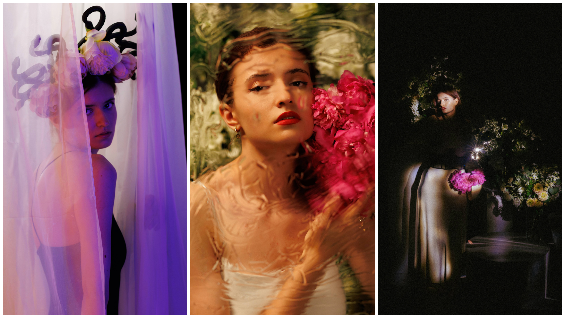 Татьяна. Фотограф Макс Яньшин|Ростов-на-Дону