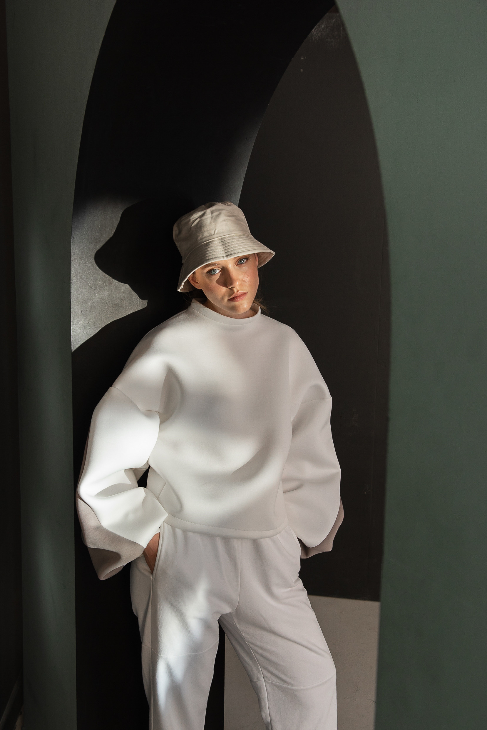 Съемка для Маркетплейс и брендов (1)