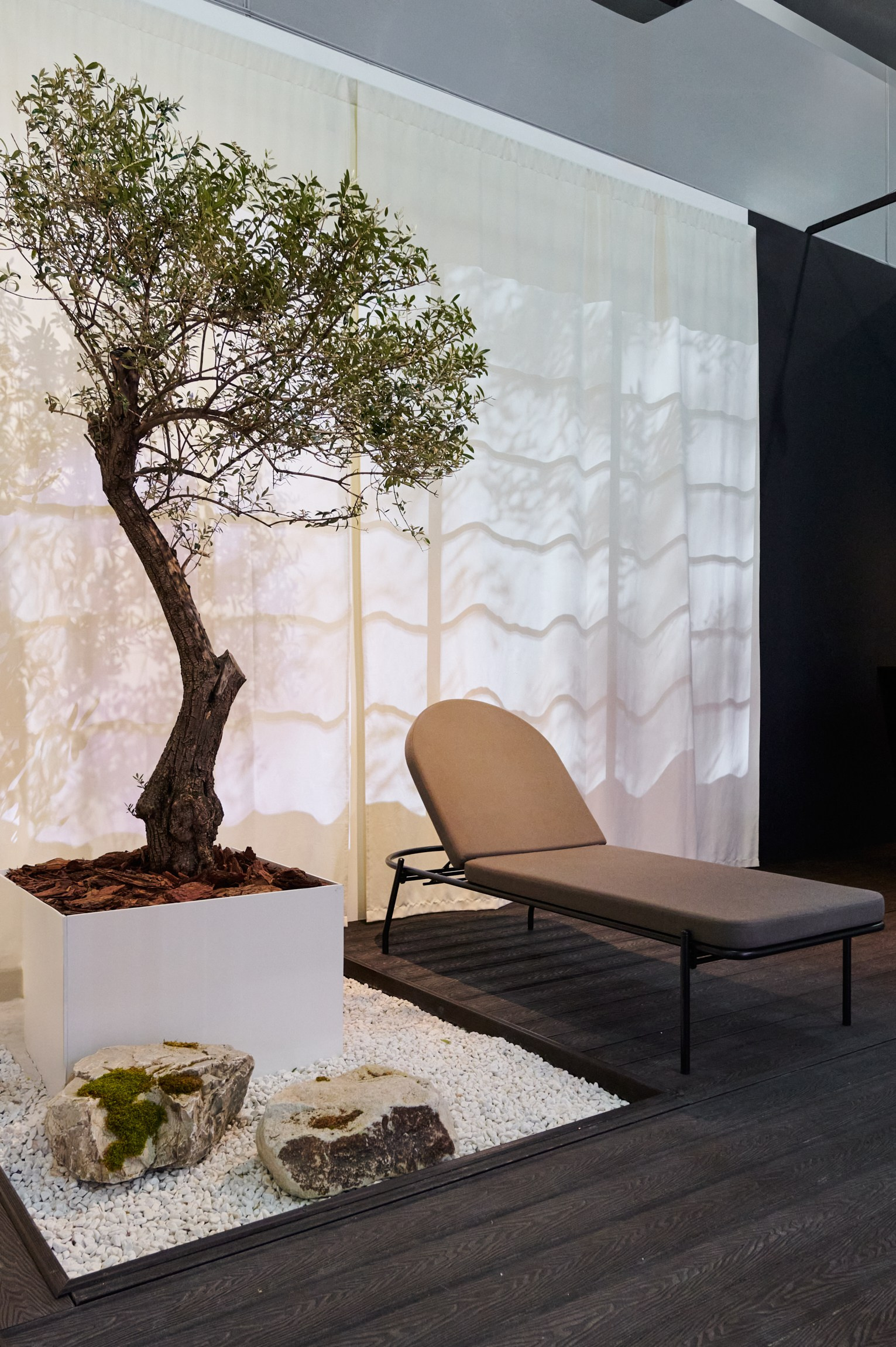 Съемка стендов на выставках. Интерьерный и архитектурный фотограф Москва и МО. Свободный Роман