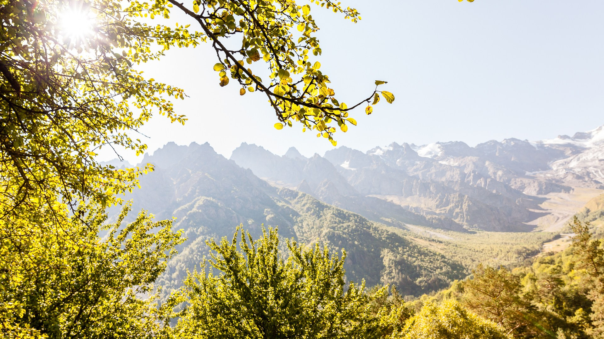 Фотограф Иван Губанов
