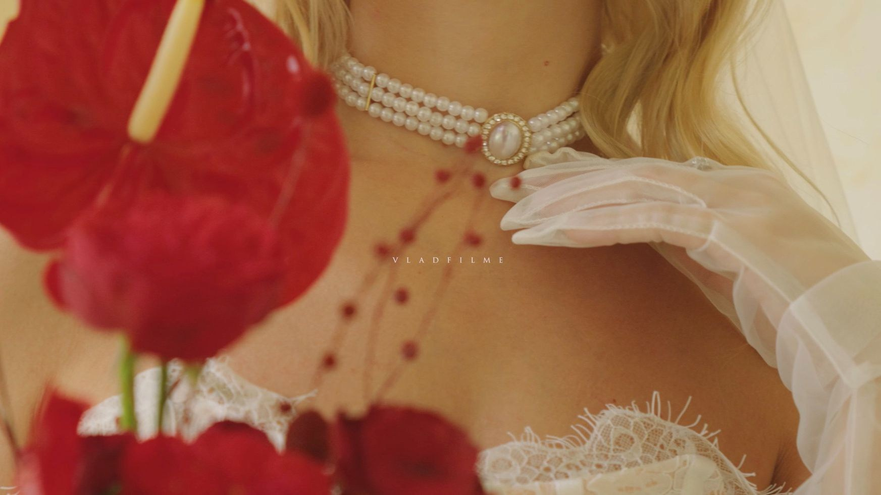 Видео. Свадебный Видеооператор Краснодар, Сочи