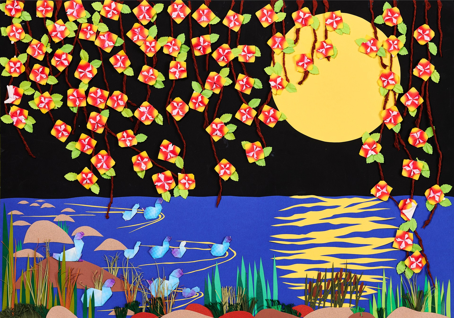 Проекты. Mmcart.ru