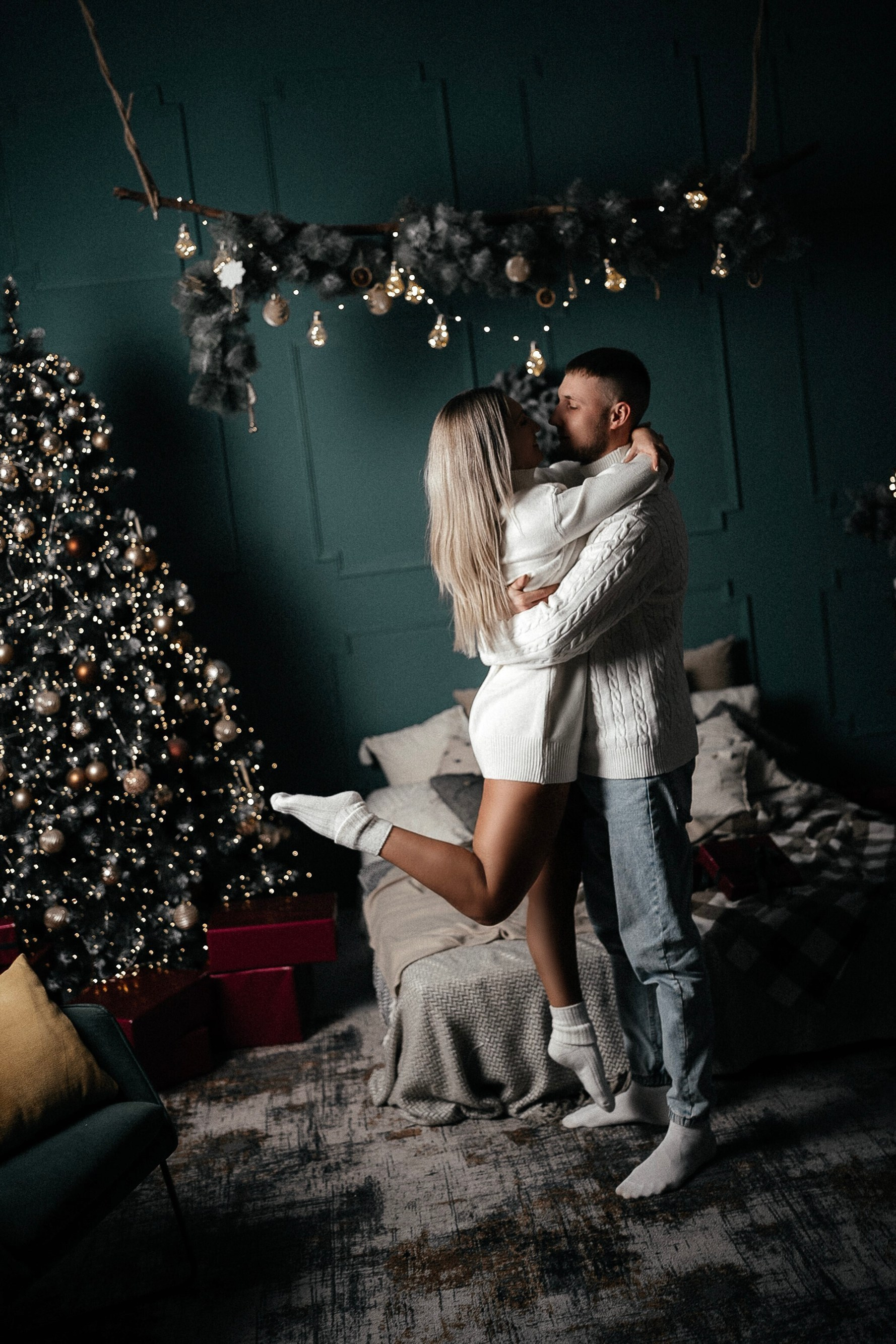 Фотограф Пермь | Юлия Арт