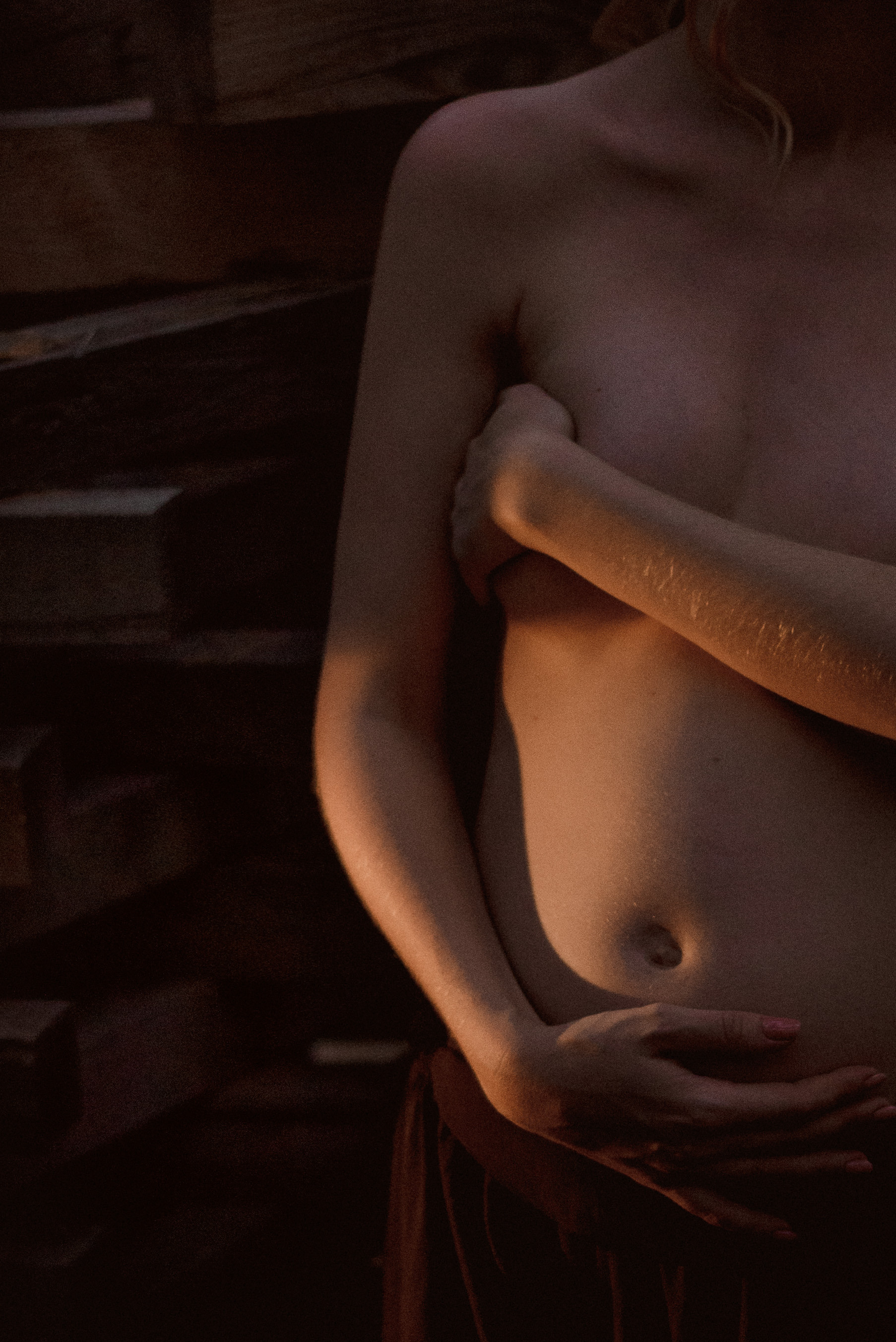 Анонсы. Семейный Lifestyle фотограф в Саратове Жанна Суркова