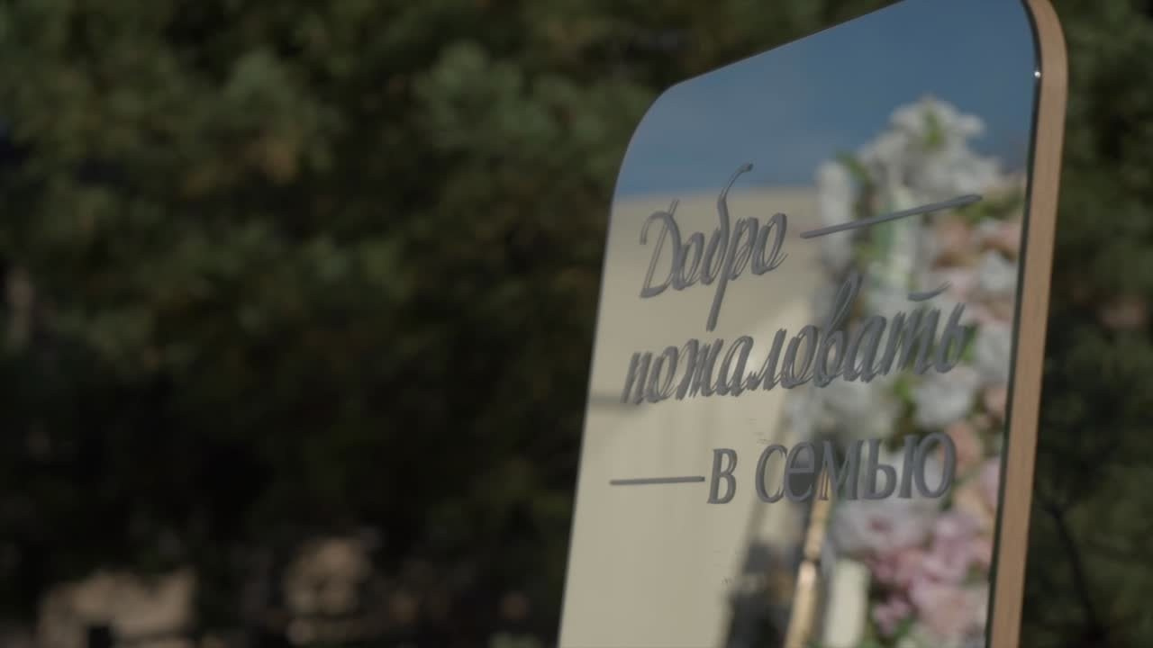 SDE (Same Day Edit). Видеограф |Свадьбы и мероприятия | Ковров/Владимир/Москва