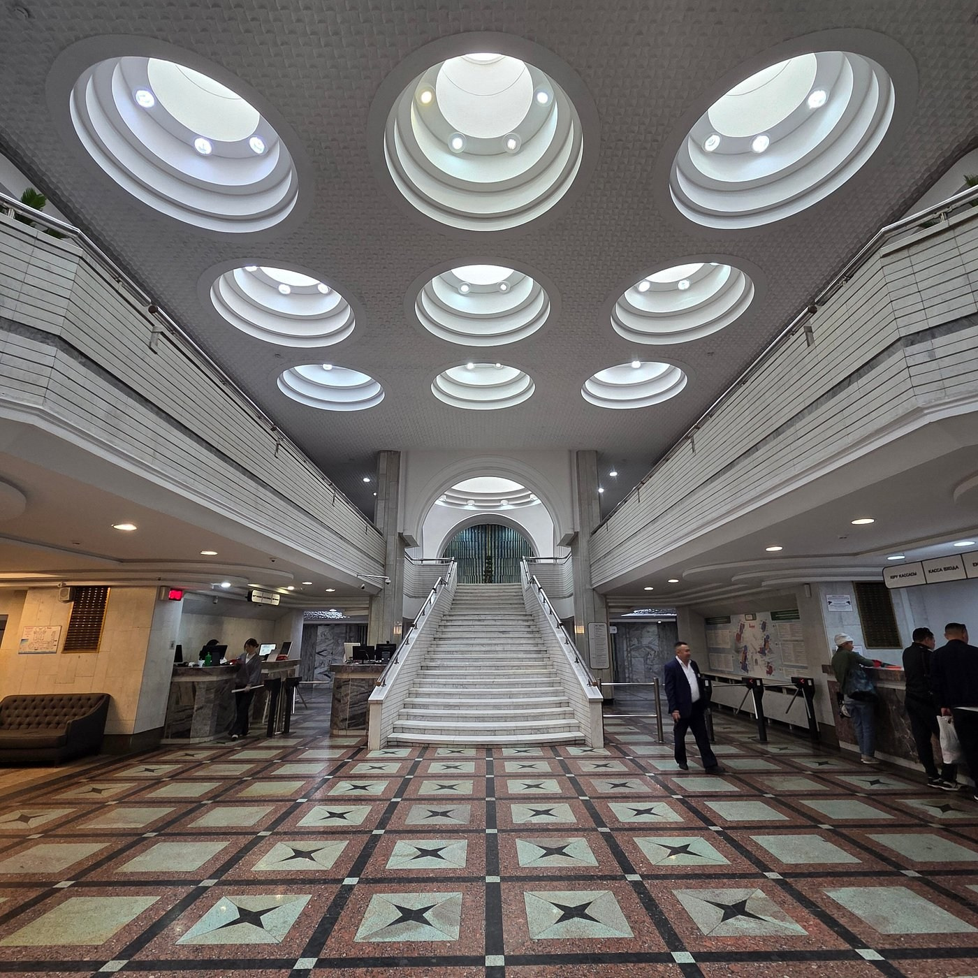 Обзорная экскурсия на автомобиле по Алматы — все самое главное