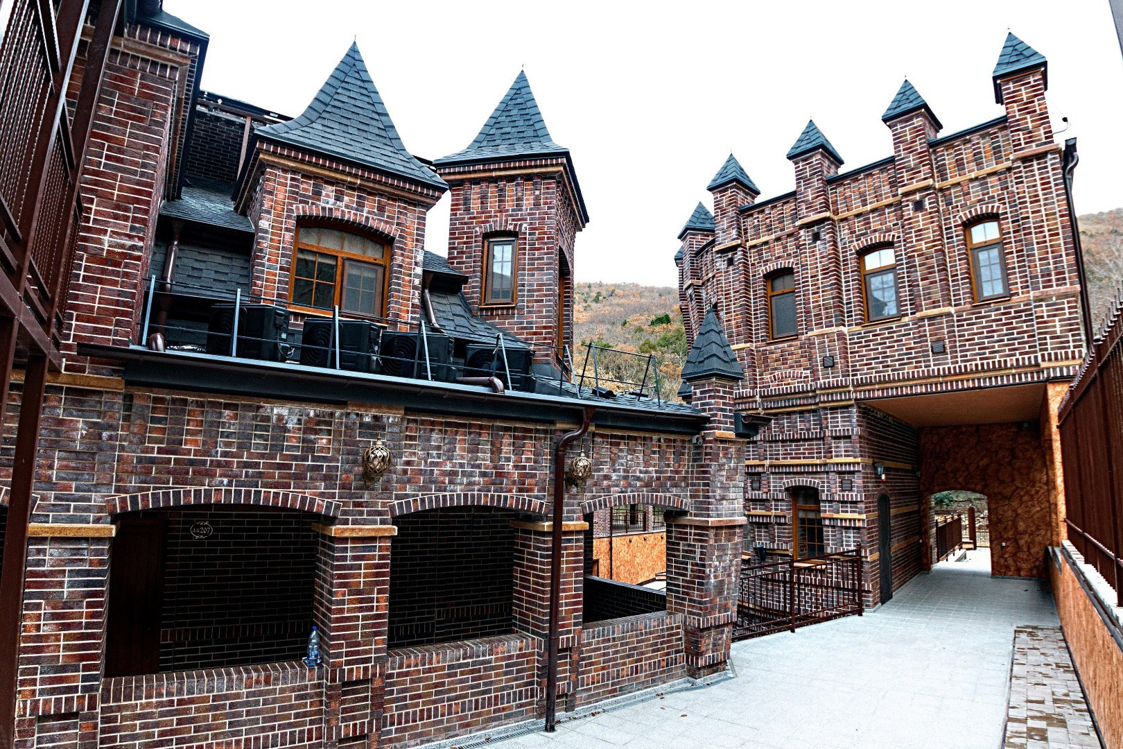 КРАСНОДАРСКИЙ КРАЙ МЕСТА. Свадебный и семейный фотограф/видеограф в Краснодаре Наталья Осинская